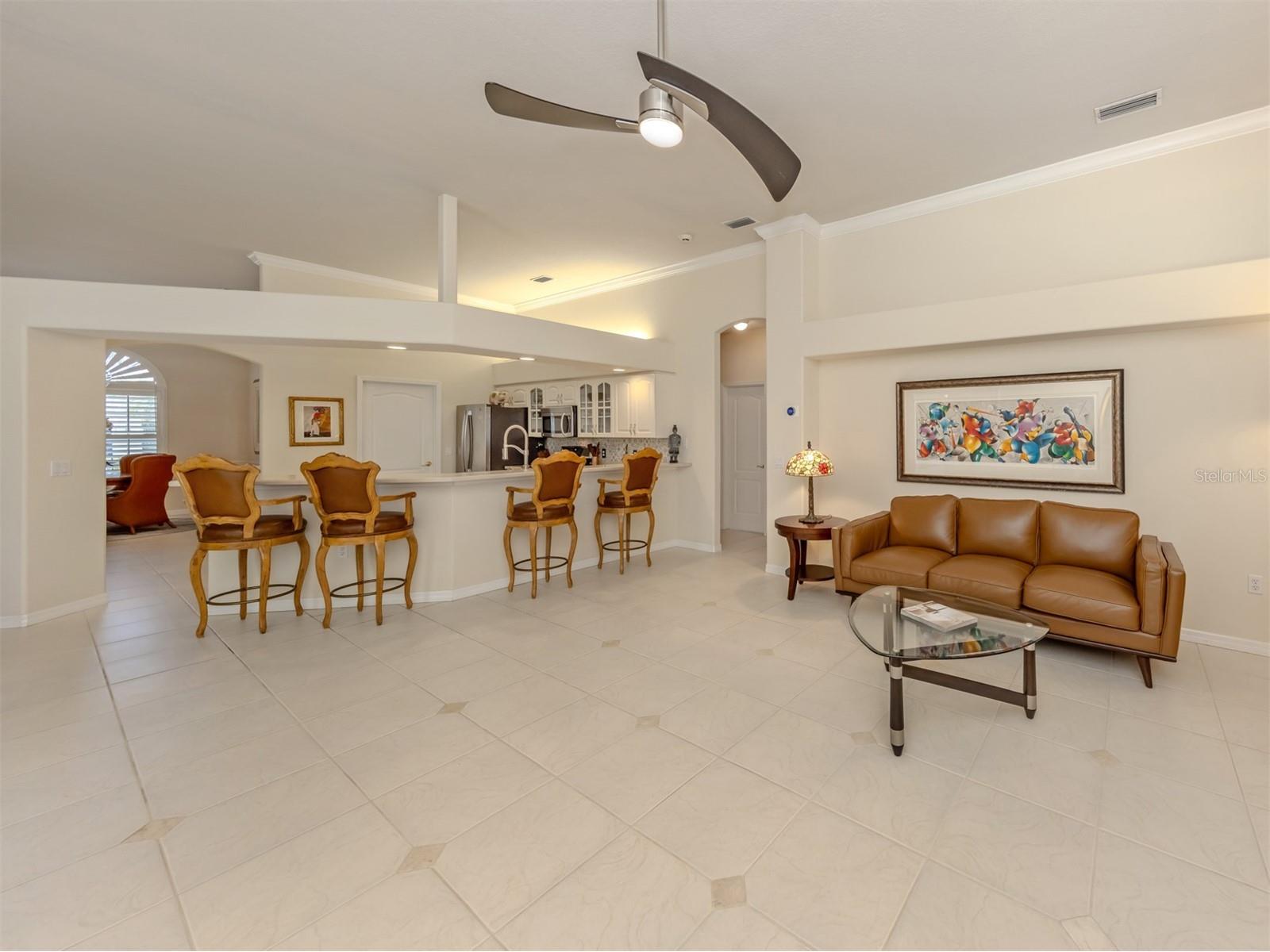 2381 Sonoma Drive W Nokomis FL 34275 N6143794 image11