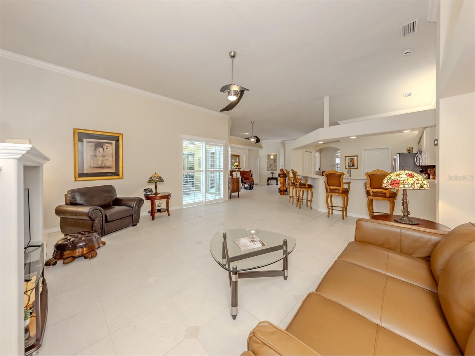 2381 Sonoma Drive W Nokomis FL 34275 N6143794 image12