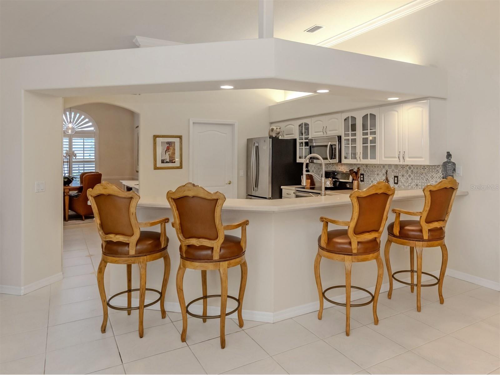 2381 Sonoma Drive W Nokomis FL 34275 N6143794 image13