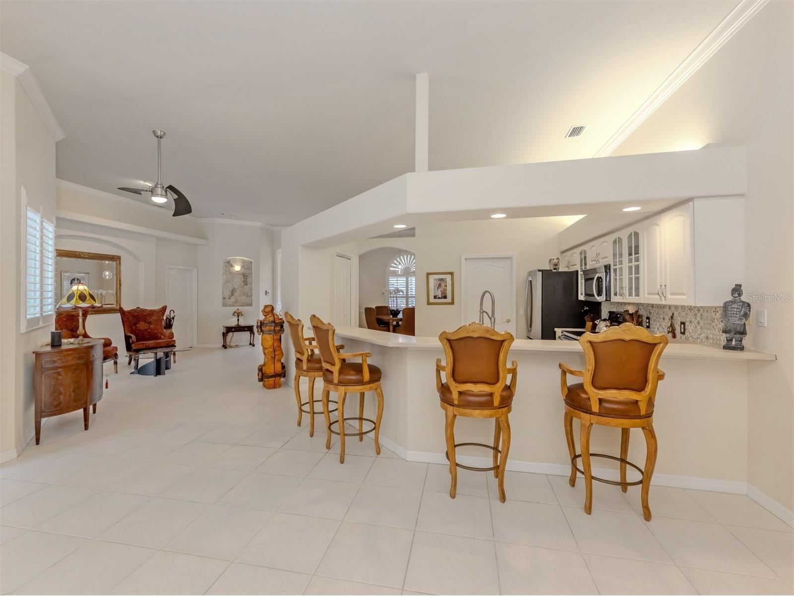 2381 Sonoma Drive W Nokomis FL 34275 N6143794 image14