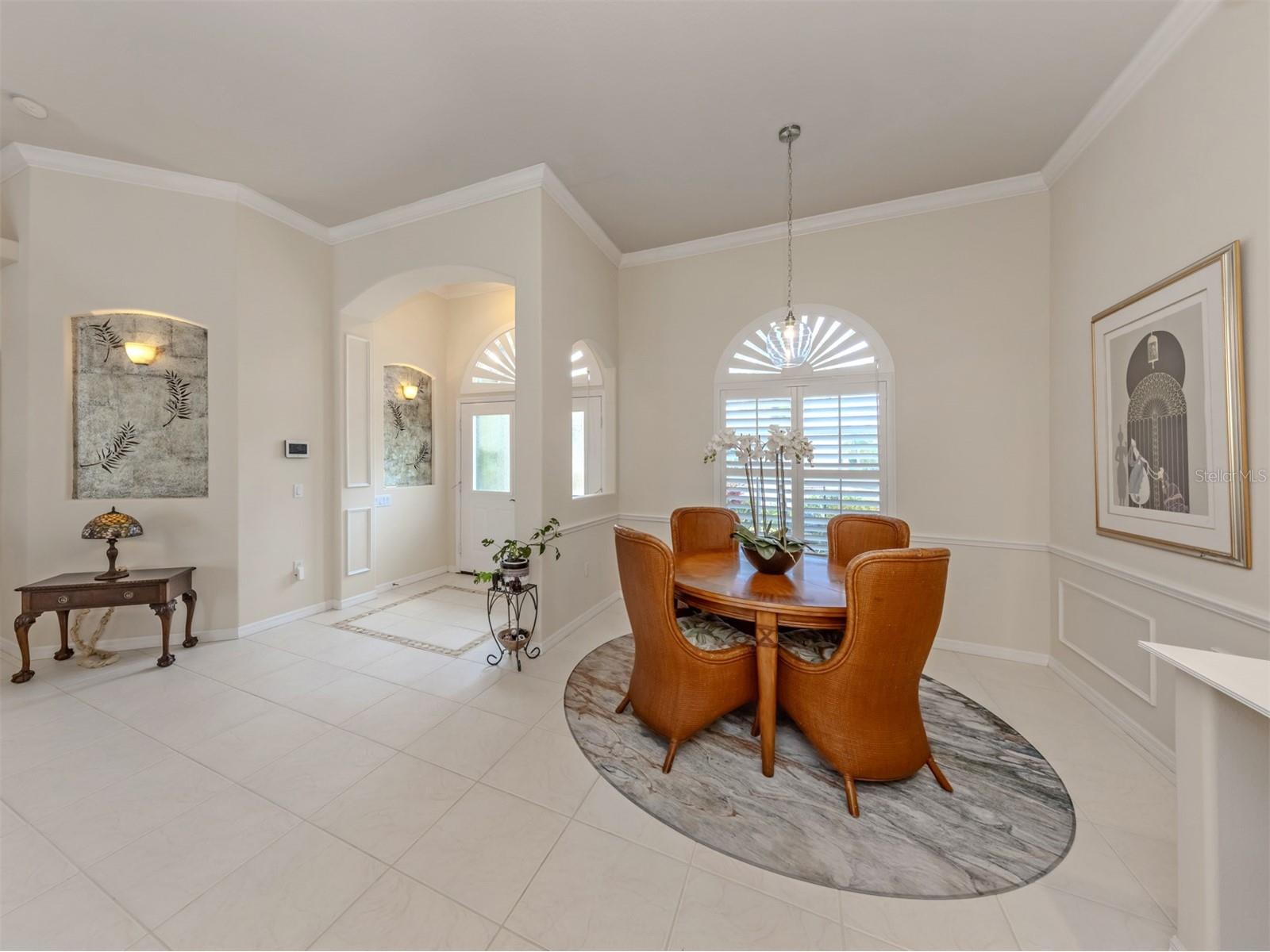 2381 Sonoma Drive W Nokomis FL 34275 N6143794 image15