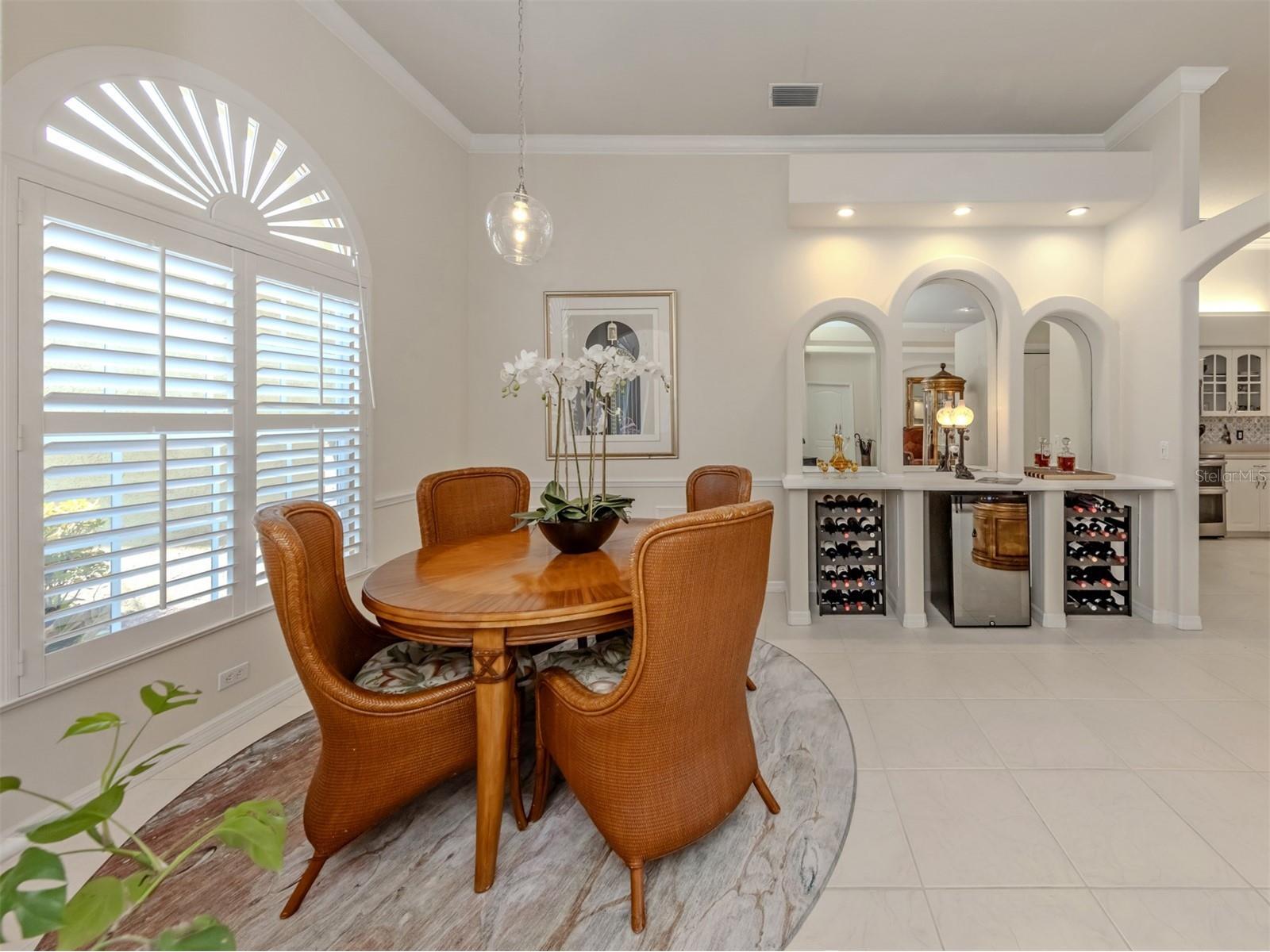 2381 Sonoma Drive W Nokomis FL 34275 N6143794 image16