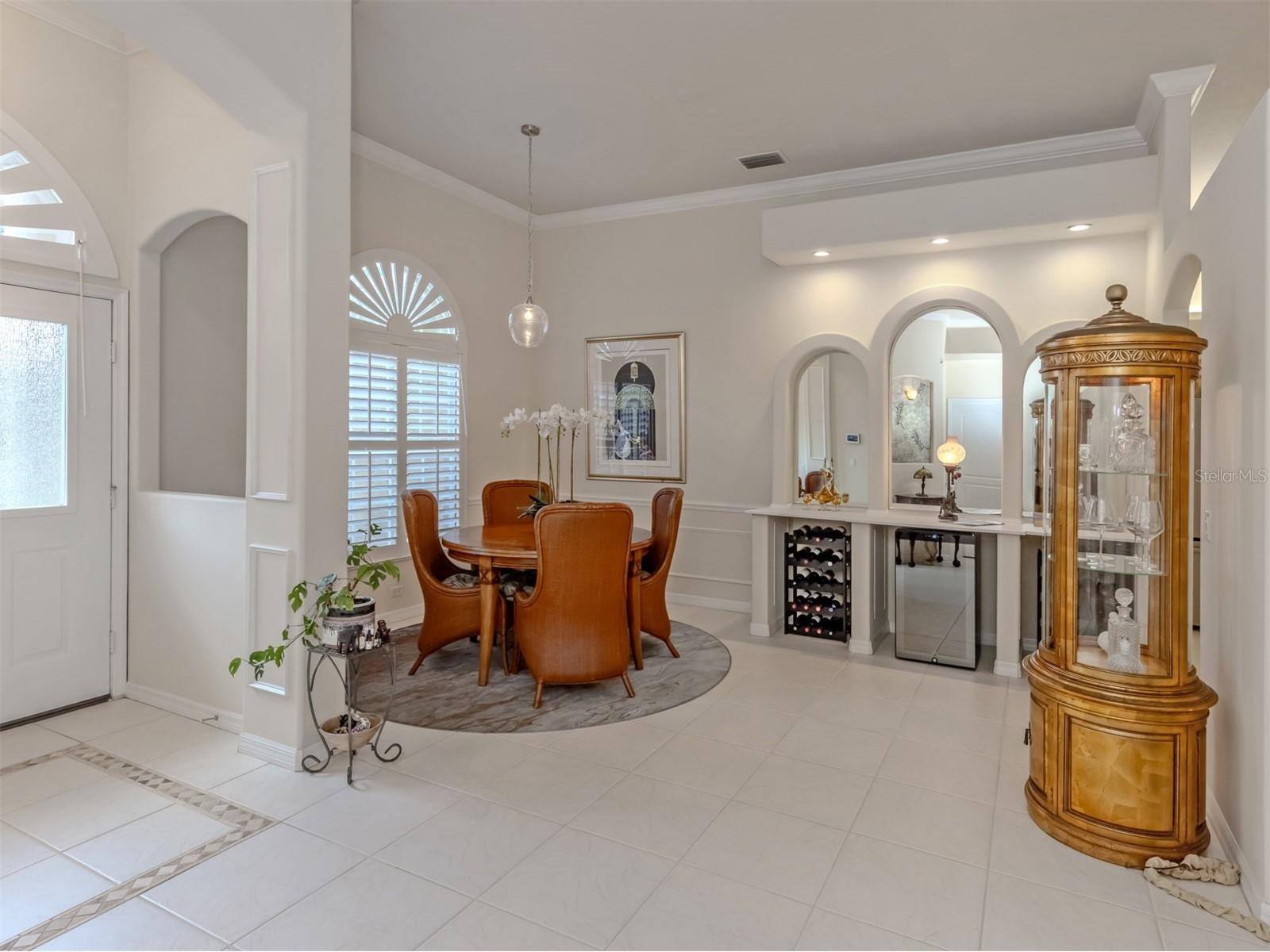 2381 Sonoma Drive W Nokomis FL 34275 N6143794 image17