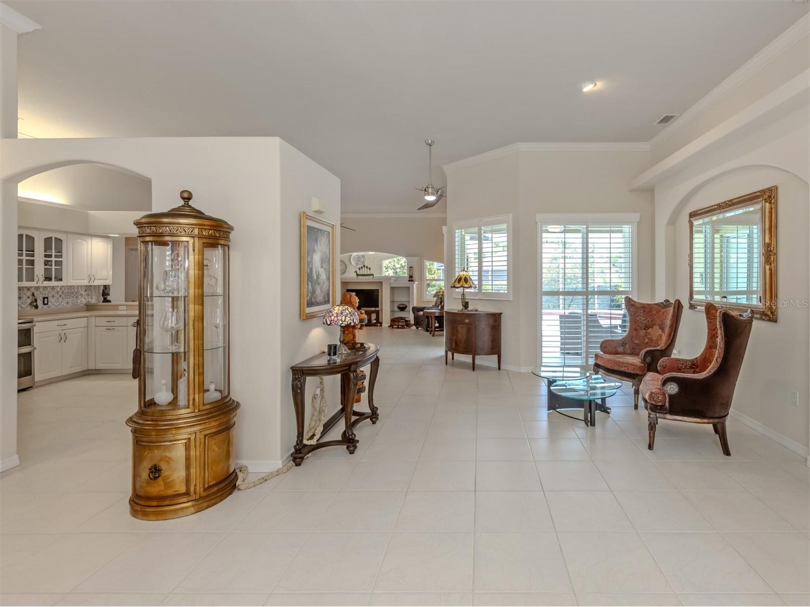 2381 Sonoma Drive W Nokomis FL 34275 N6143794 image18