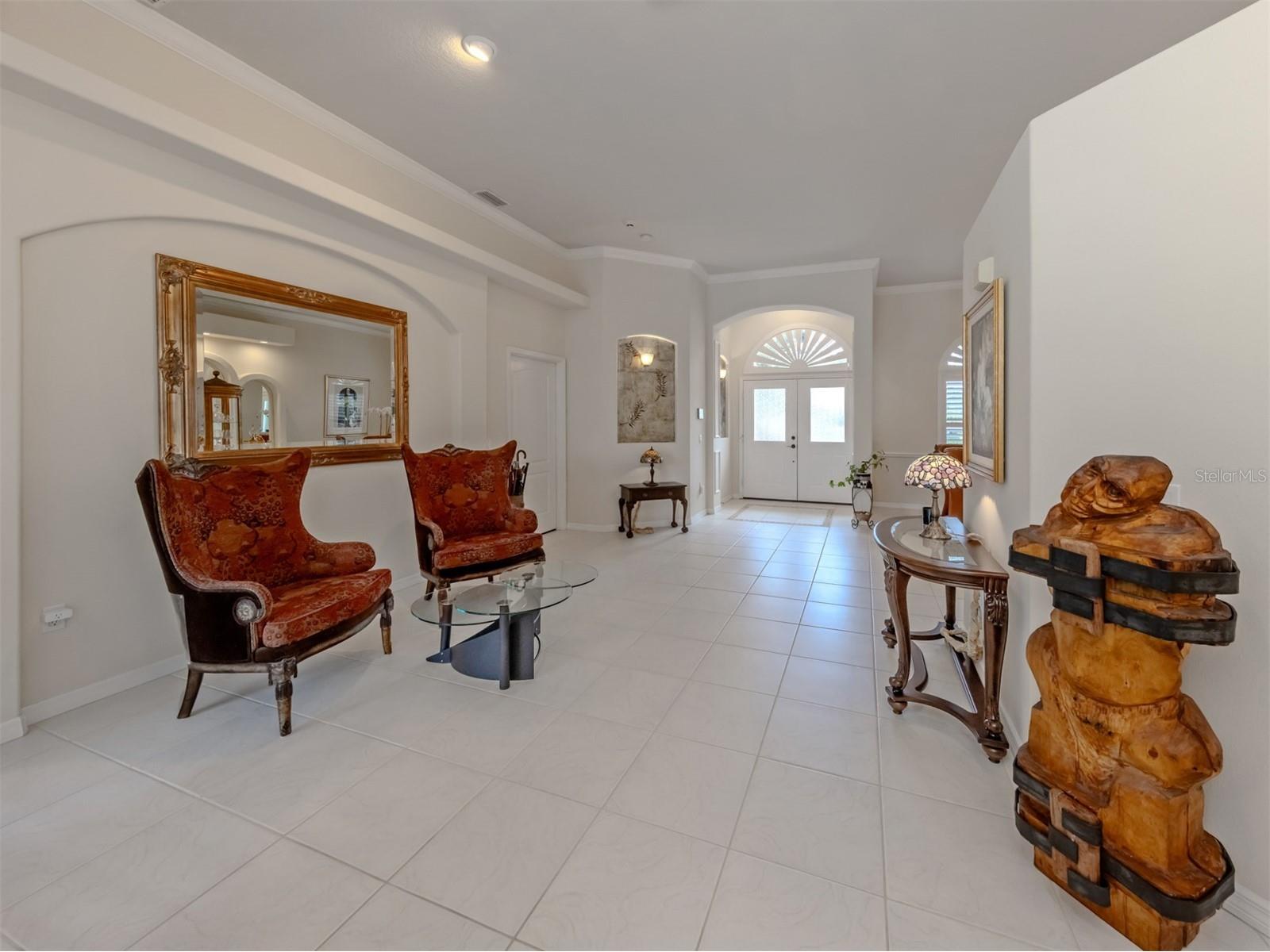 2381 Sonoma Drive W Nokomis FL 34275 N6143794 image19