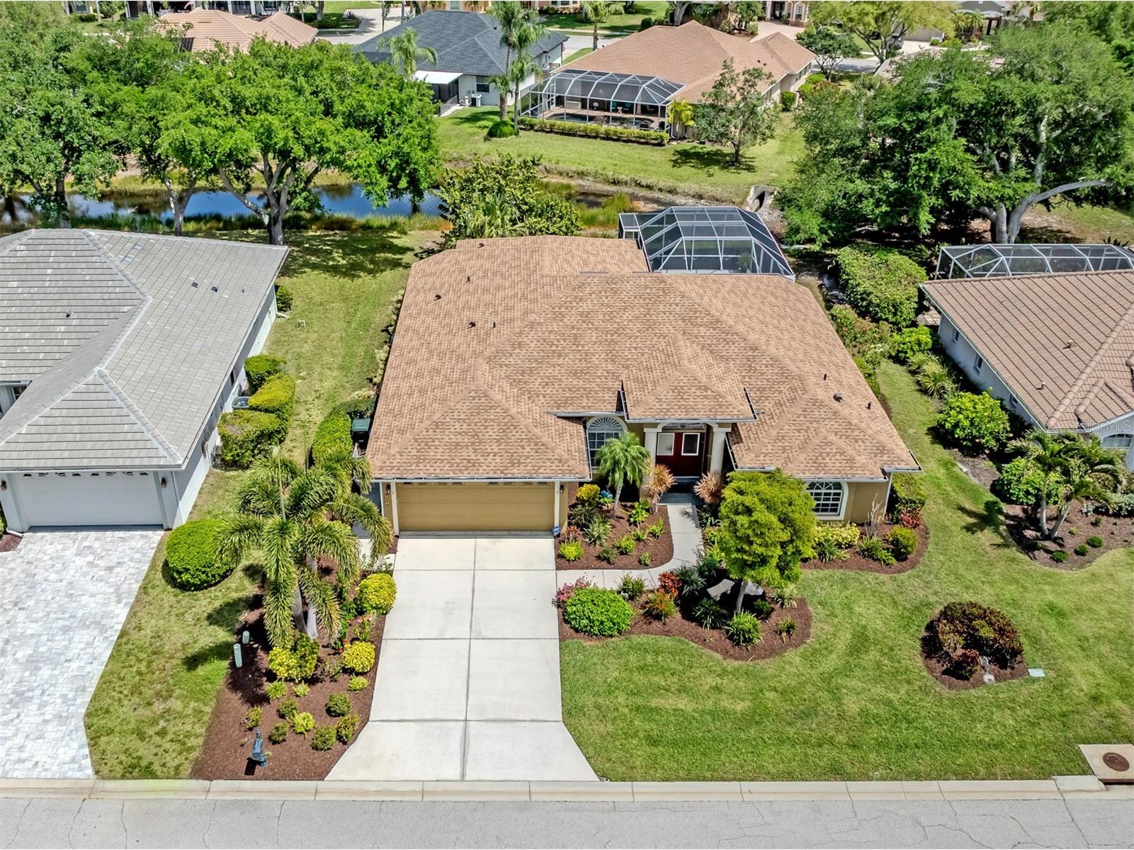 2381 Sonoma Drive W Nokomis FL 34275 N6143794 image2