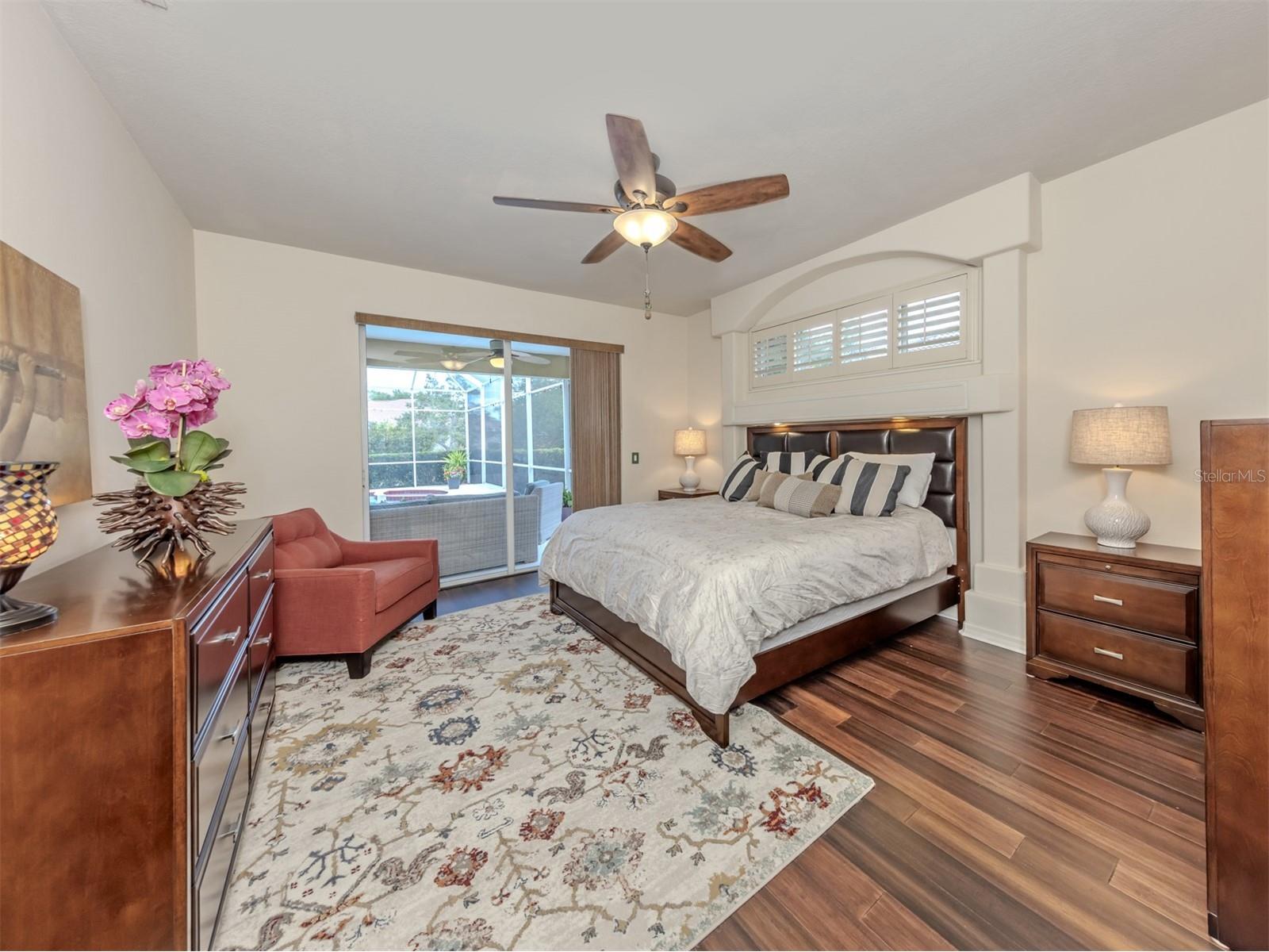 2381 Sonoma Drive W Nokomis FL 34275 N6143794 image20