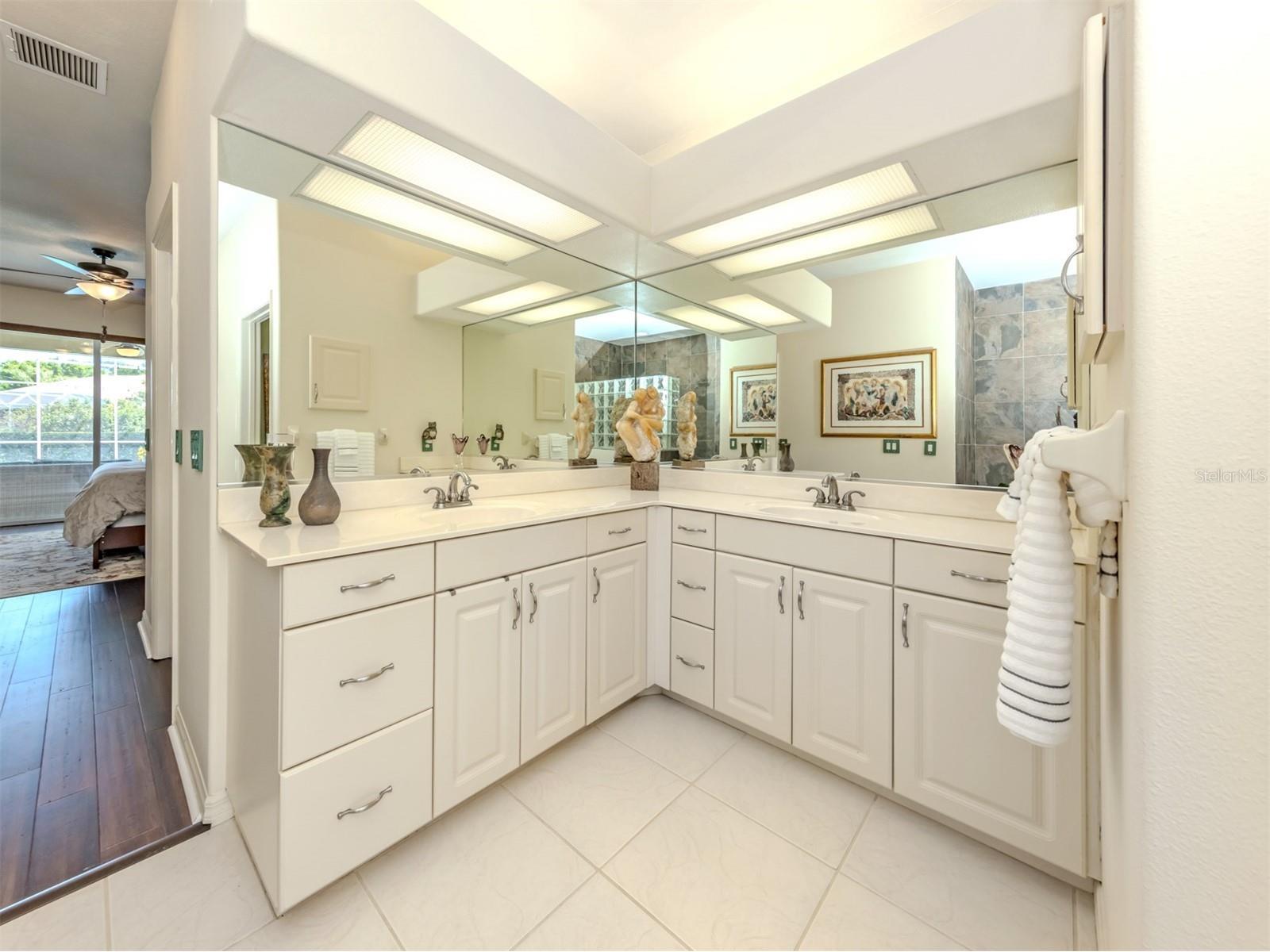 2381 Sonoma Drive W Nokomis FL 34275 N6143794 image22