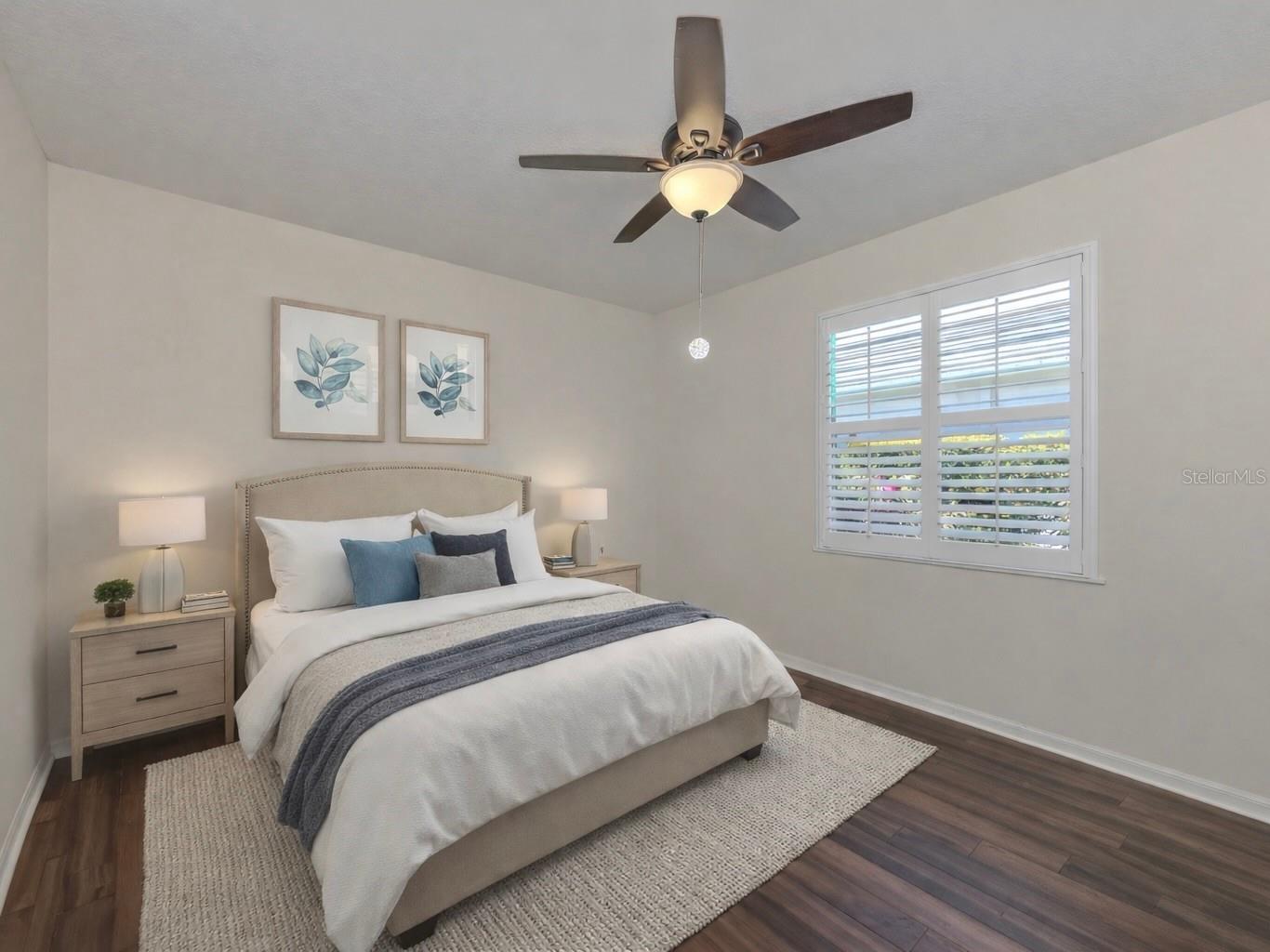 2381 Sonoma Drive W Nokomis FL 34275 N6143794 image23