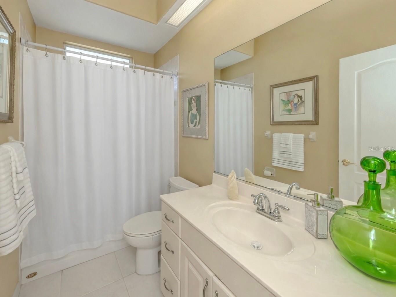 2381 Sonoma Drive W Nokomis FL 34275 N6143794 image24