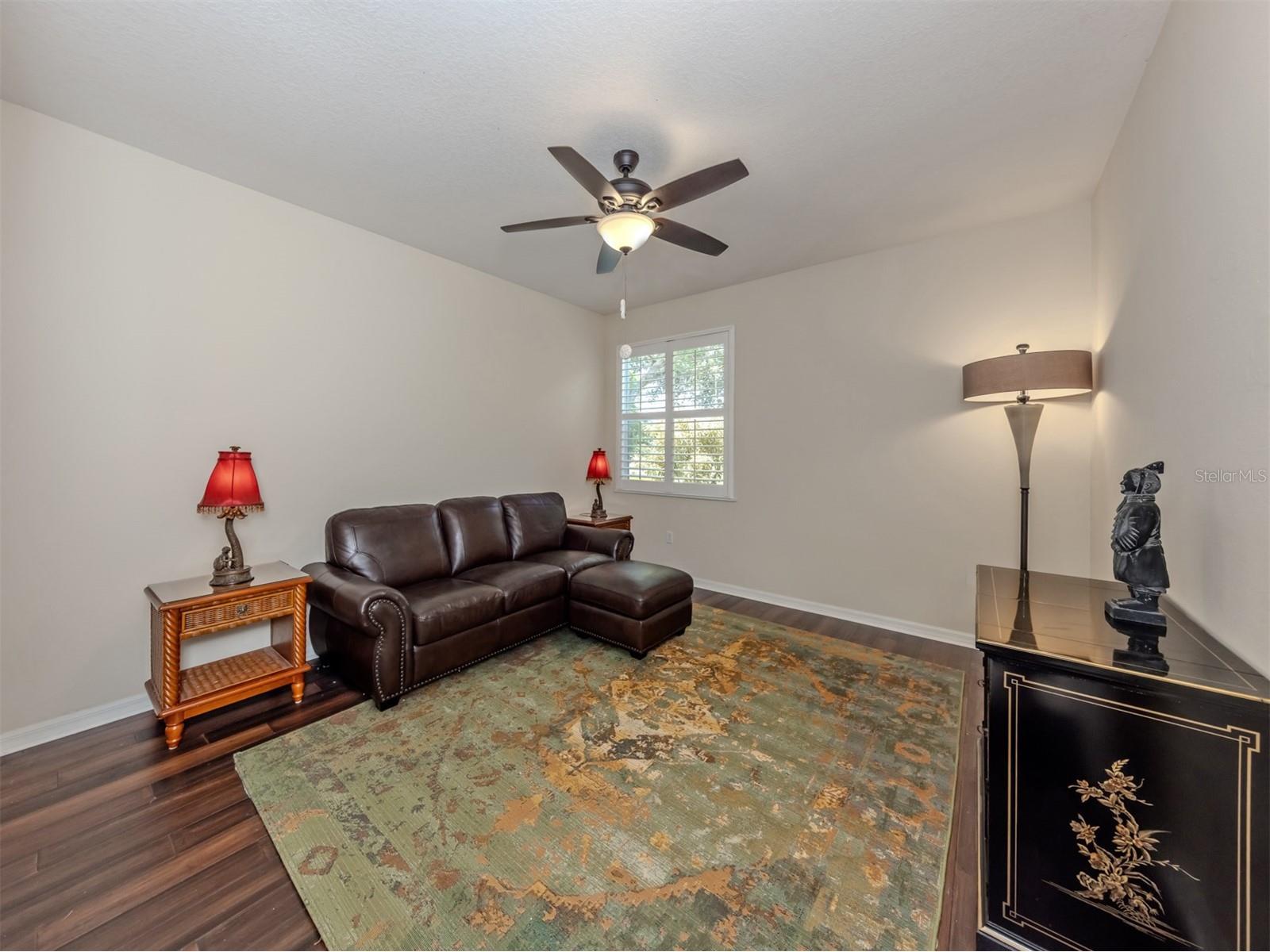 2381 Sonoma Drive W Nokomis FL 34275 N6143794 image25