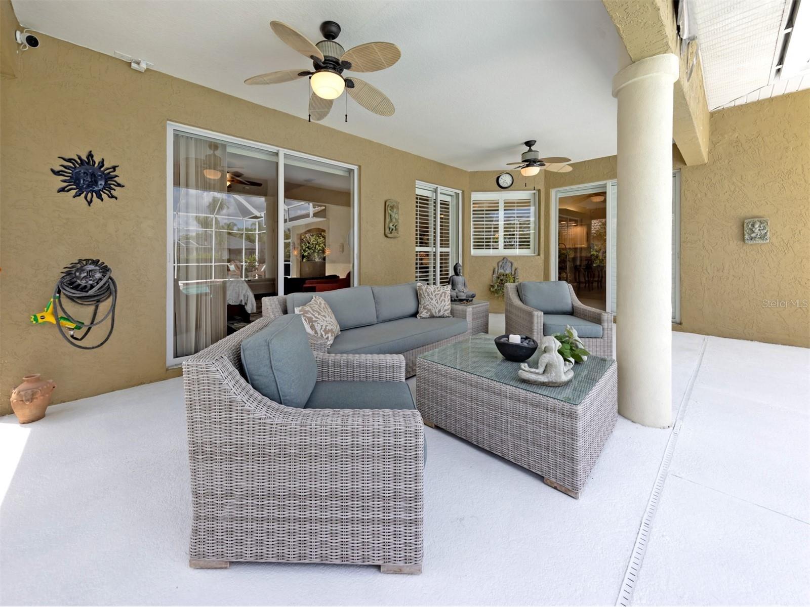2381 Sonoma Drive W Nokomis FL 34275 N6143794 image26