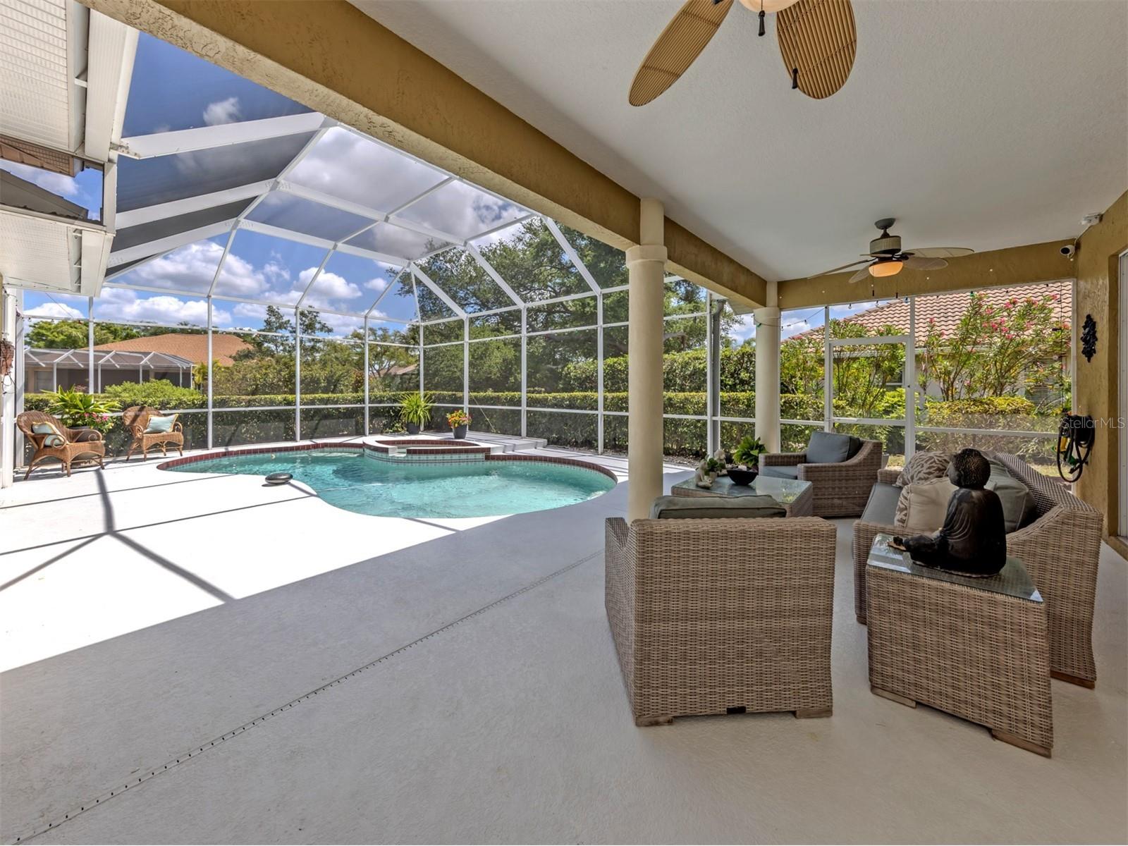 2381 Sonoma Drive W Nokomis FL 34275 N6143794 image27