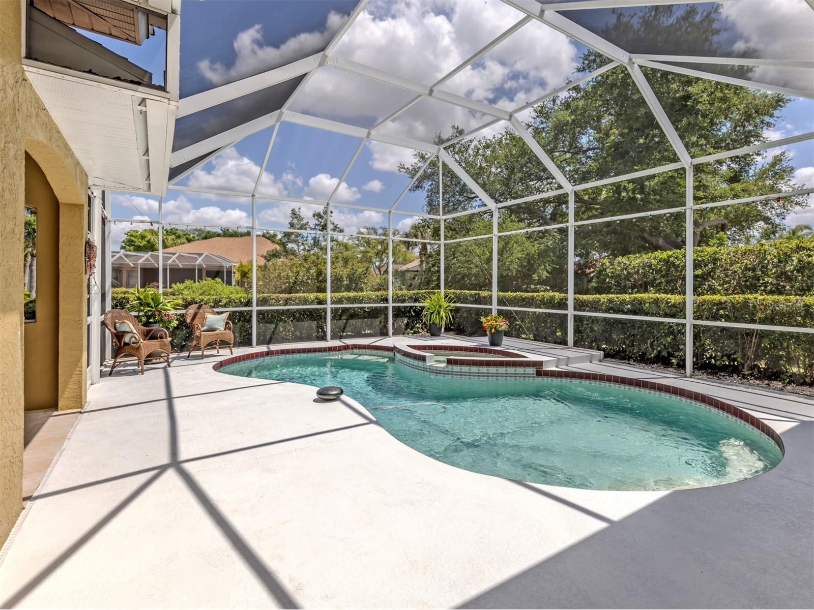 2381 Sonoma Drive W Nokomis FL 34275 N6143794 image28
