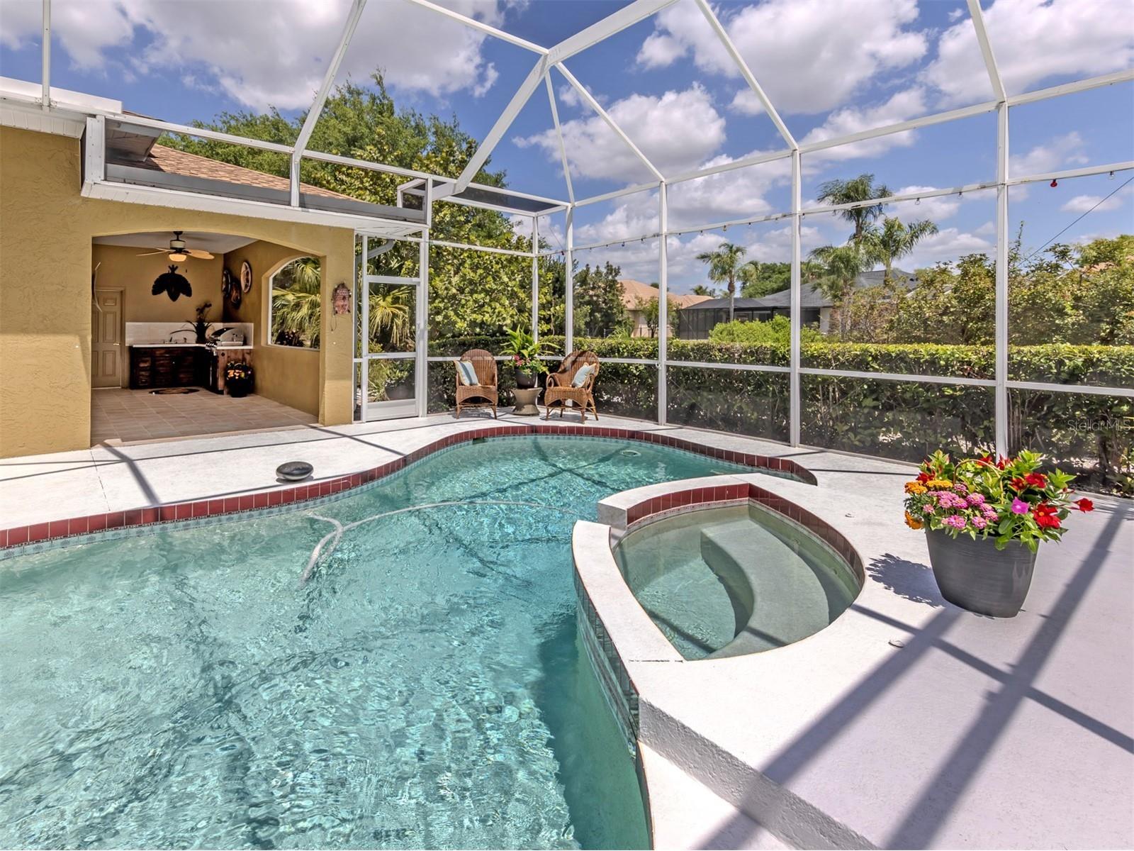 2381 Sonoma Drive W Nokomis FL 34275 N6143794 image29
