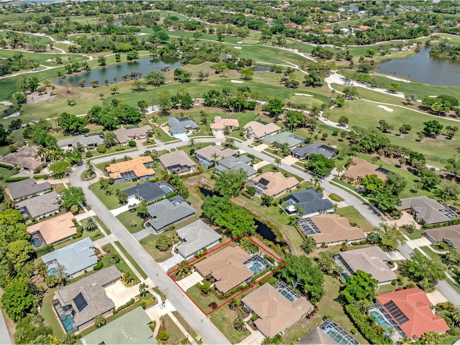 2381 Sonoma Drive W Nokomis FL 34275 N6143794 image3