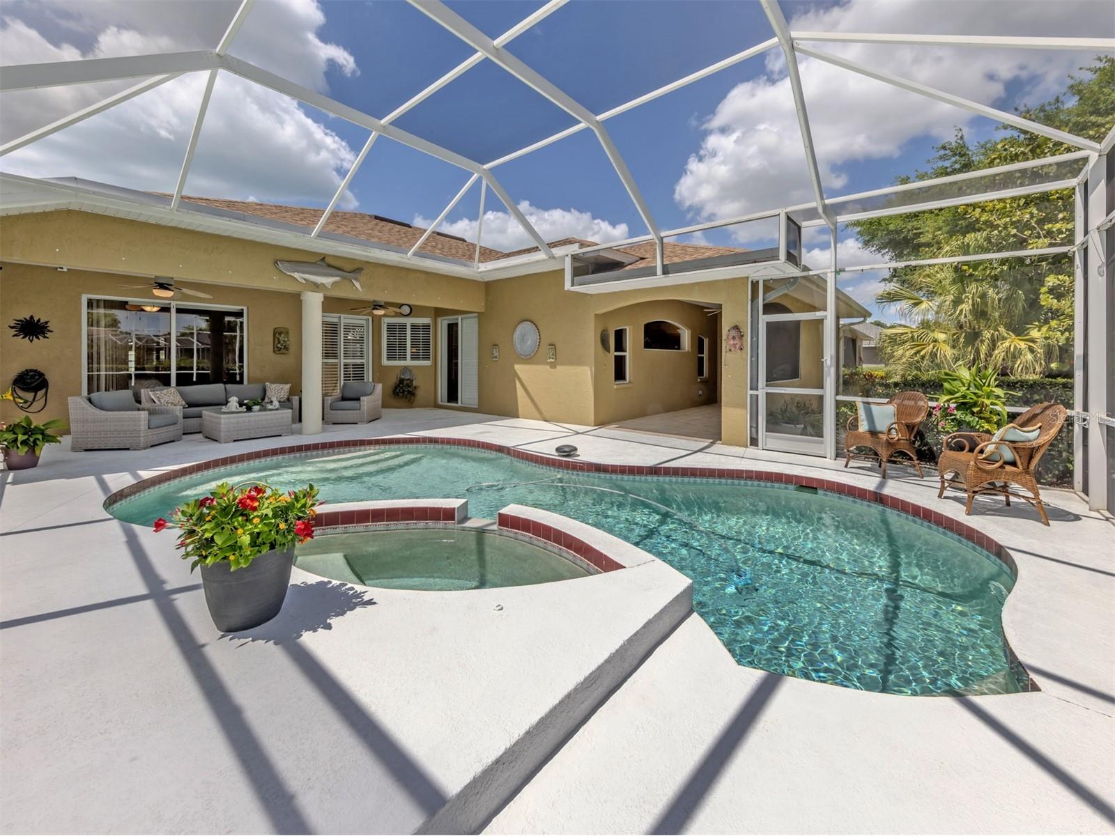 2381 Sonoma Drive W Nokomis FL 34275 N6143794 image30