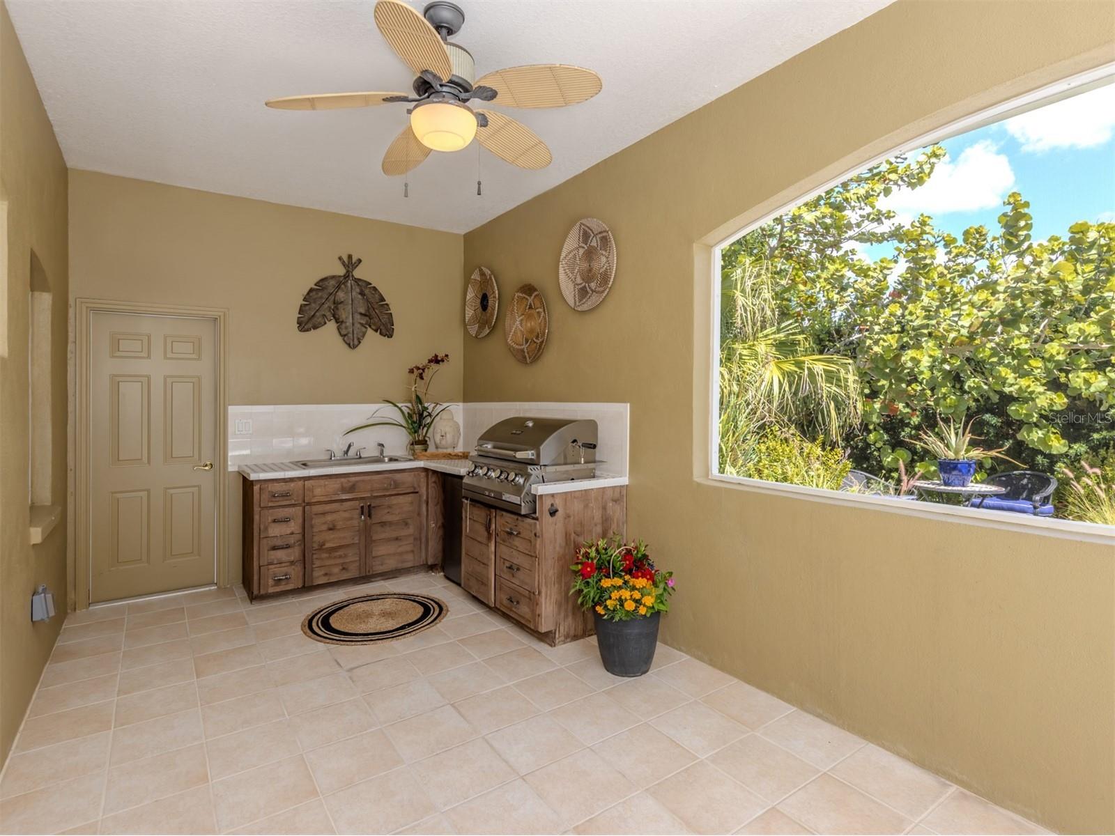 2381 Sonoma Drive W Nokomis FL 34275 N6143794 image31