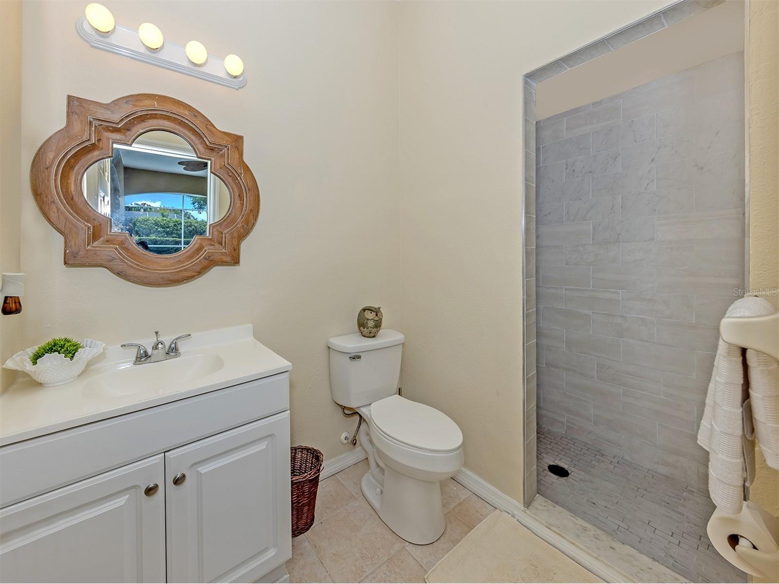 2381 Sonoma Drive W Nokomis FL 34275 N6143794 image32