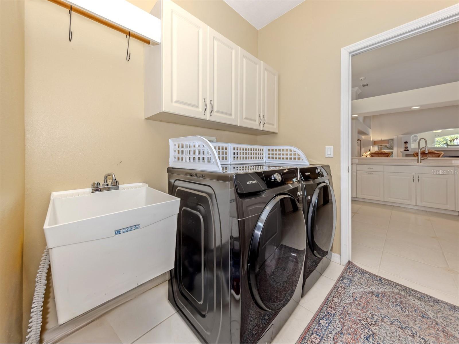2381 Sonoma Drive W Nokomis FL 34275 N6143794 image33
