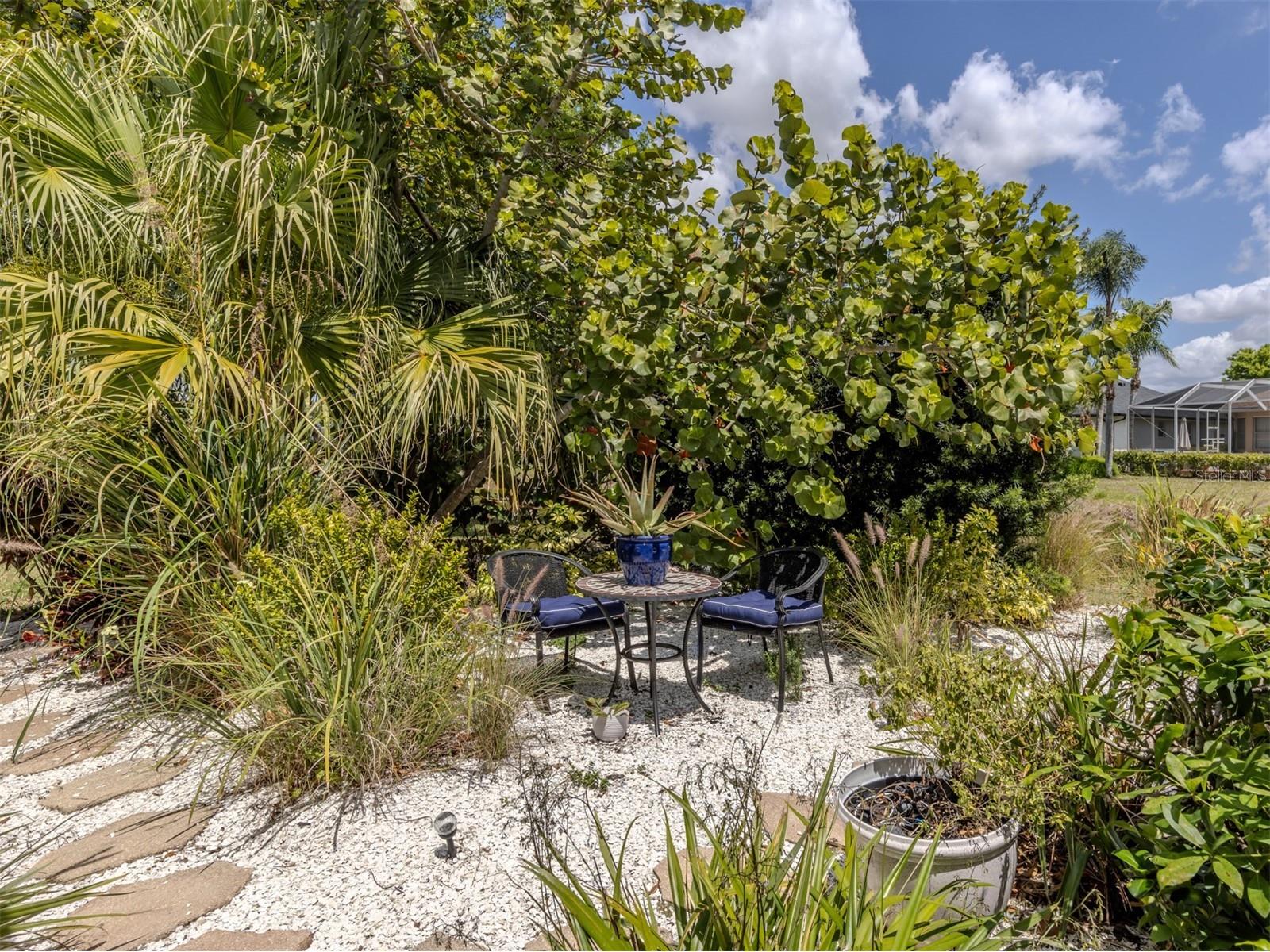 2381 Sonoma Drive W Nokomis FL 34275 N6143794 image34
