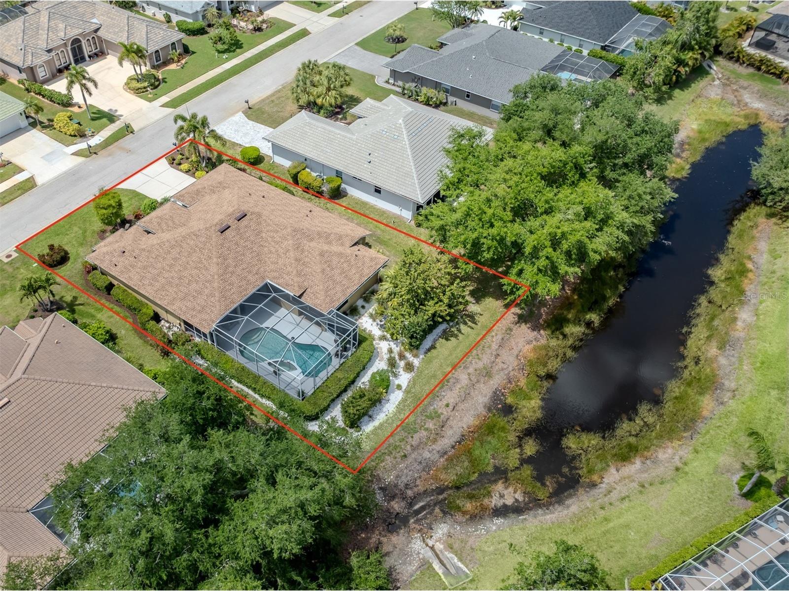 2381 Sonoma Drive W Nokomis FL 34275 N6143794 image35
