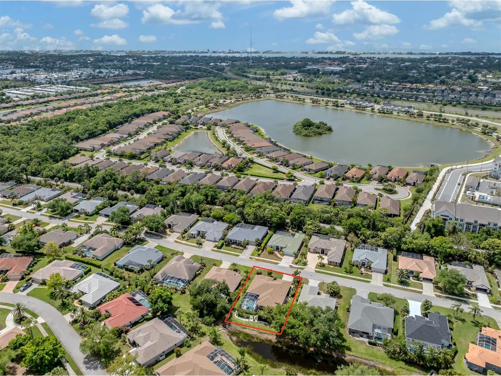 2381 Sonoma Drive W Nokomis FL 34275 N6143794 image36