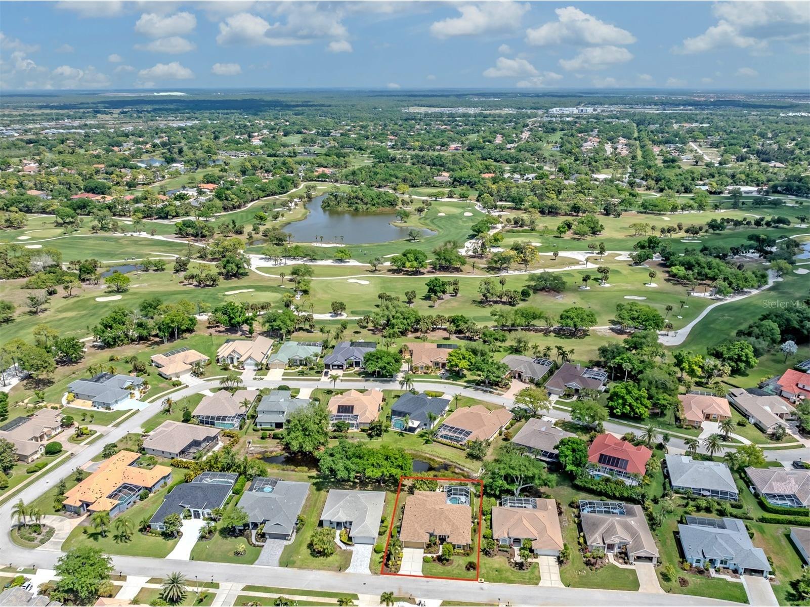 2381 Sonoma Drive W Nokomis FL 34275 N6143794 image37