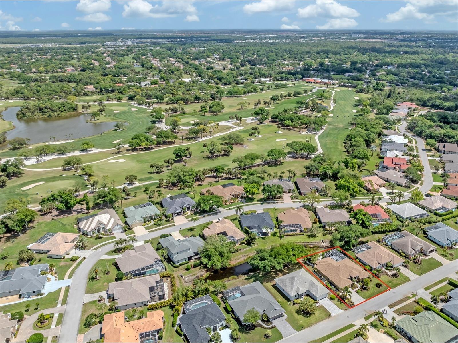2381 Sonoma Drive W Nokomis FL 34275 N6143794 image38