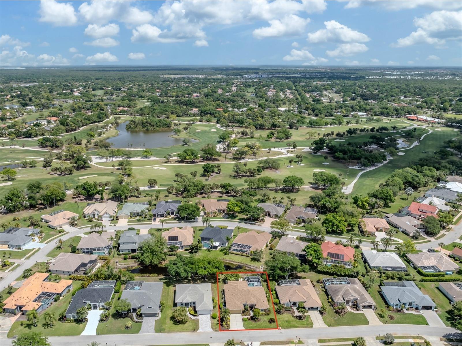 2381 Sonoma Drive W Nokomis FL 34275 N6143794 image39