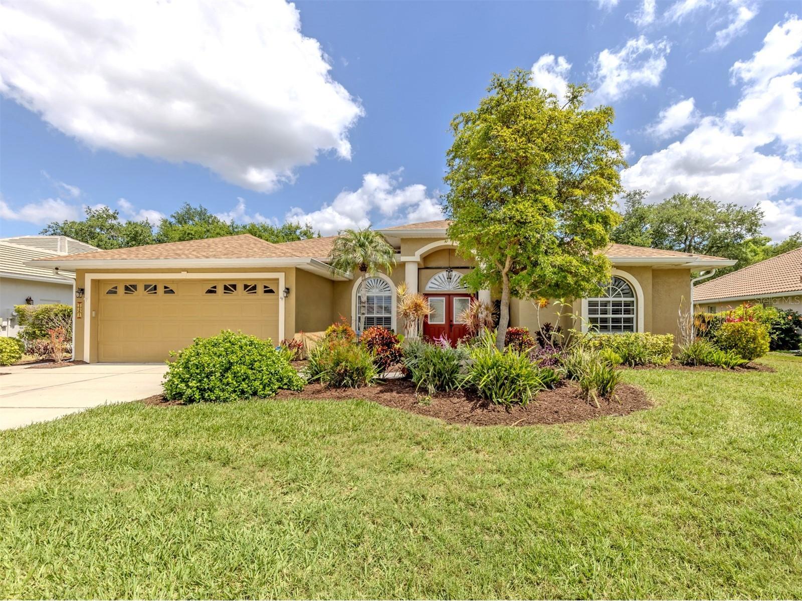 2381 Sonoma Drive W Nokomis FL 34275 N6143794 image4