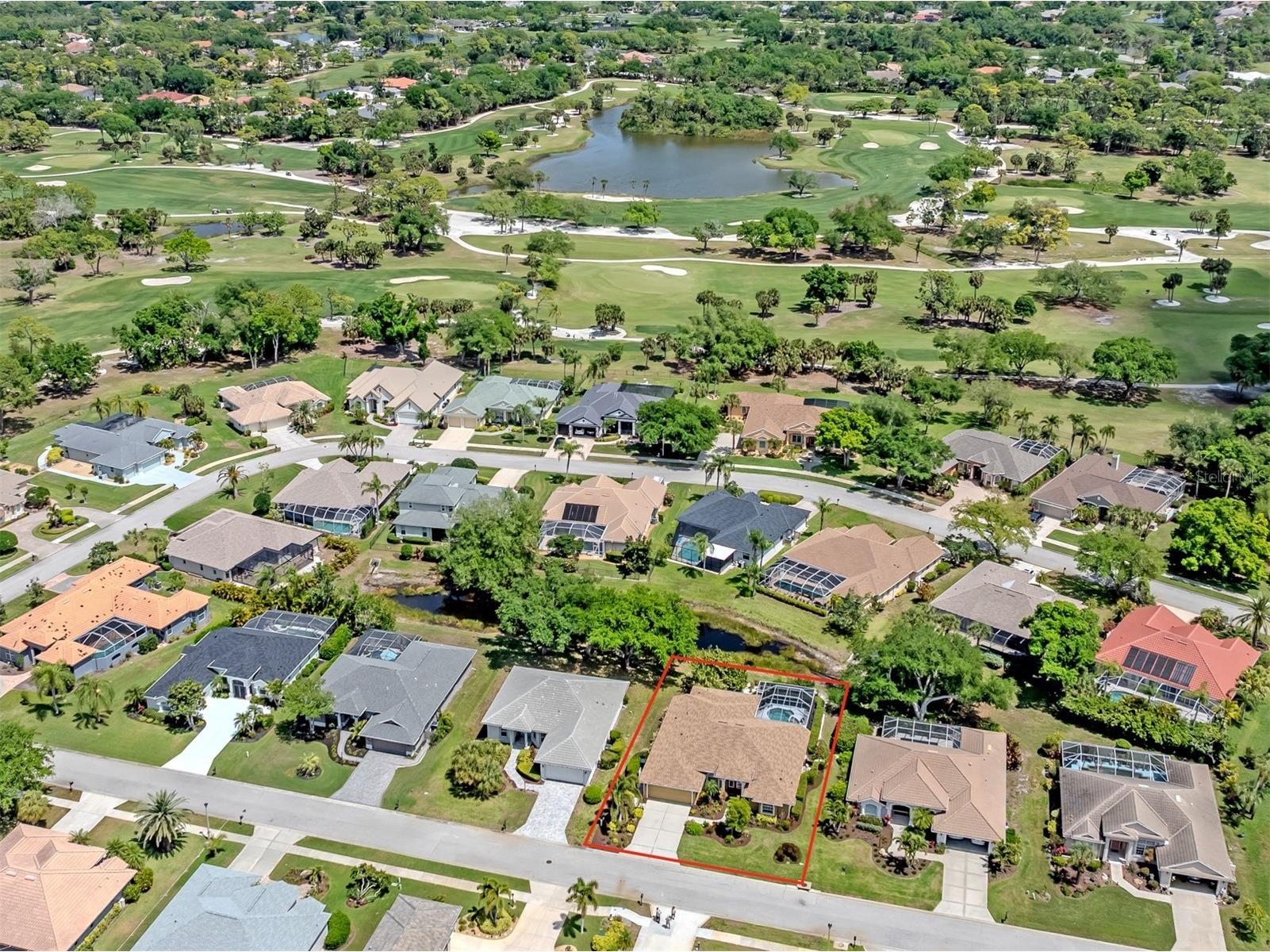 2381 Sonoma Drive W Nokomis FL 34275 N6143794 image40