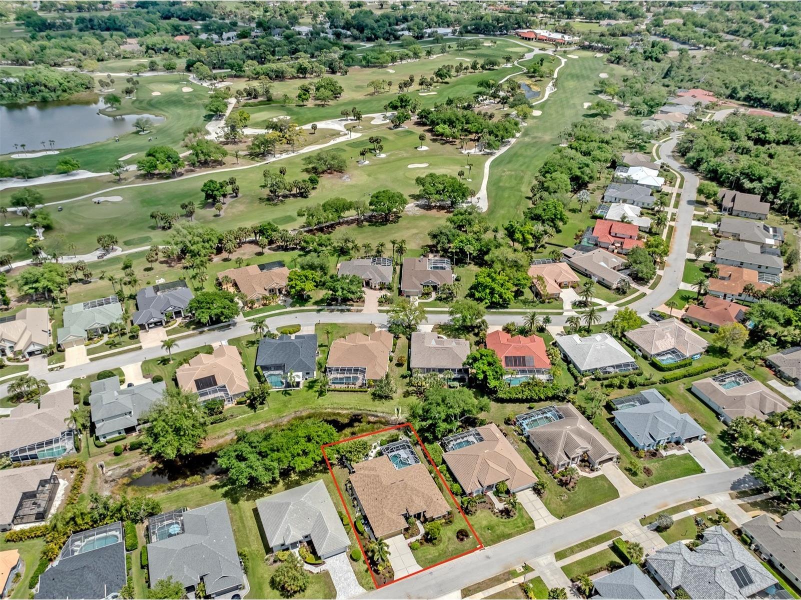2381 Sonoma Drive W Nokomis FL 34275 N6143794 image41