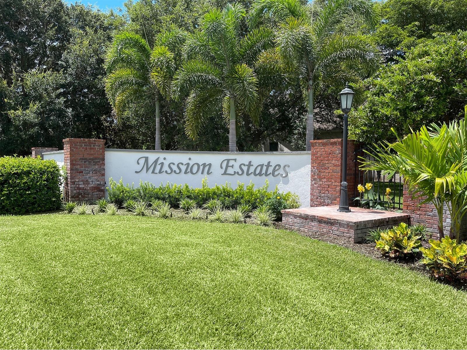 2381 Sonoma Drive W Nokomis FL 34275 N6143794 image42