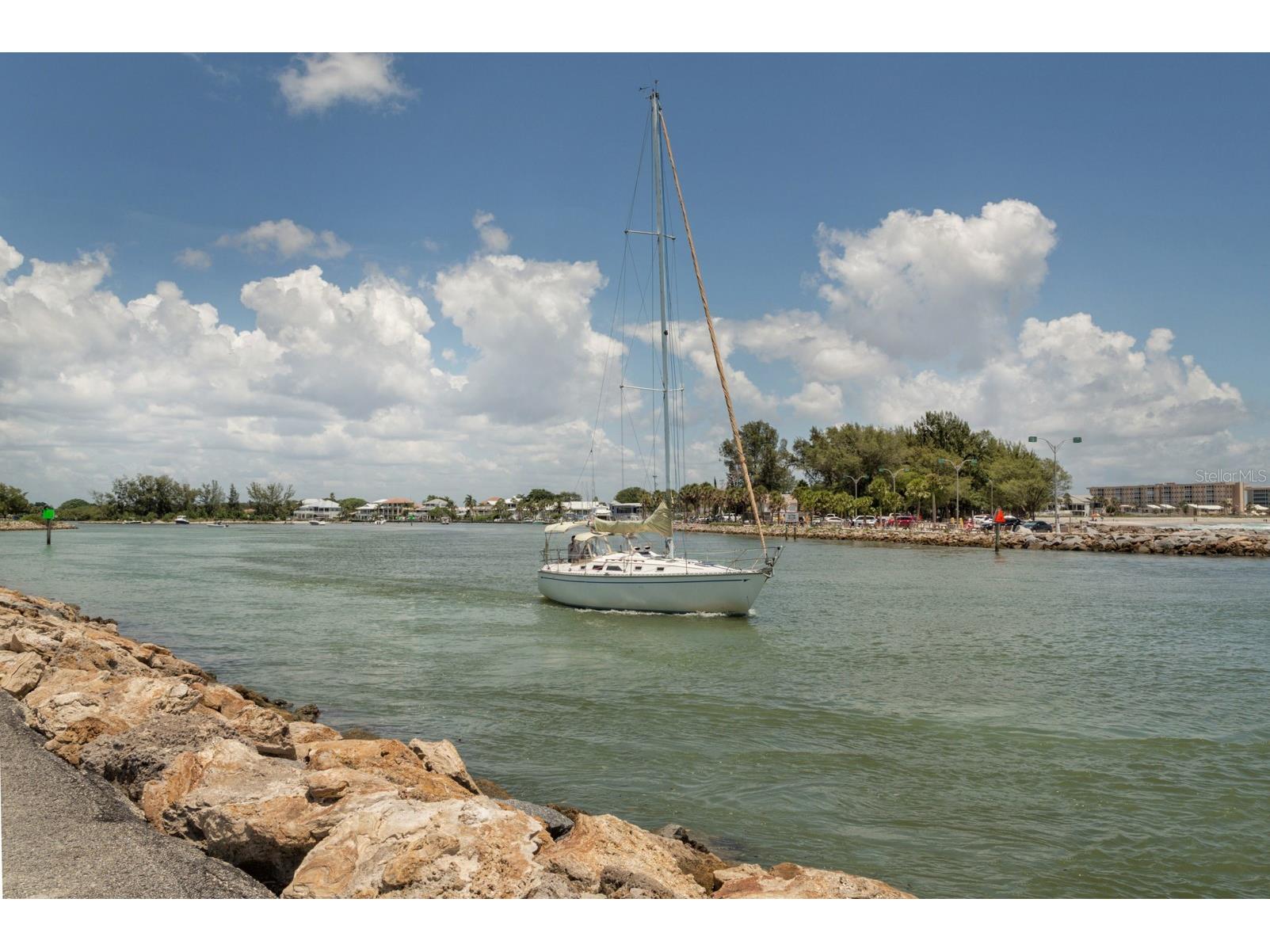 2381 Sonoma Drive W Nokomis FL 34275 N6143794 image46