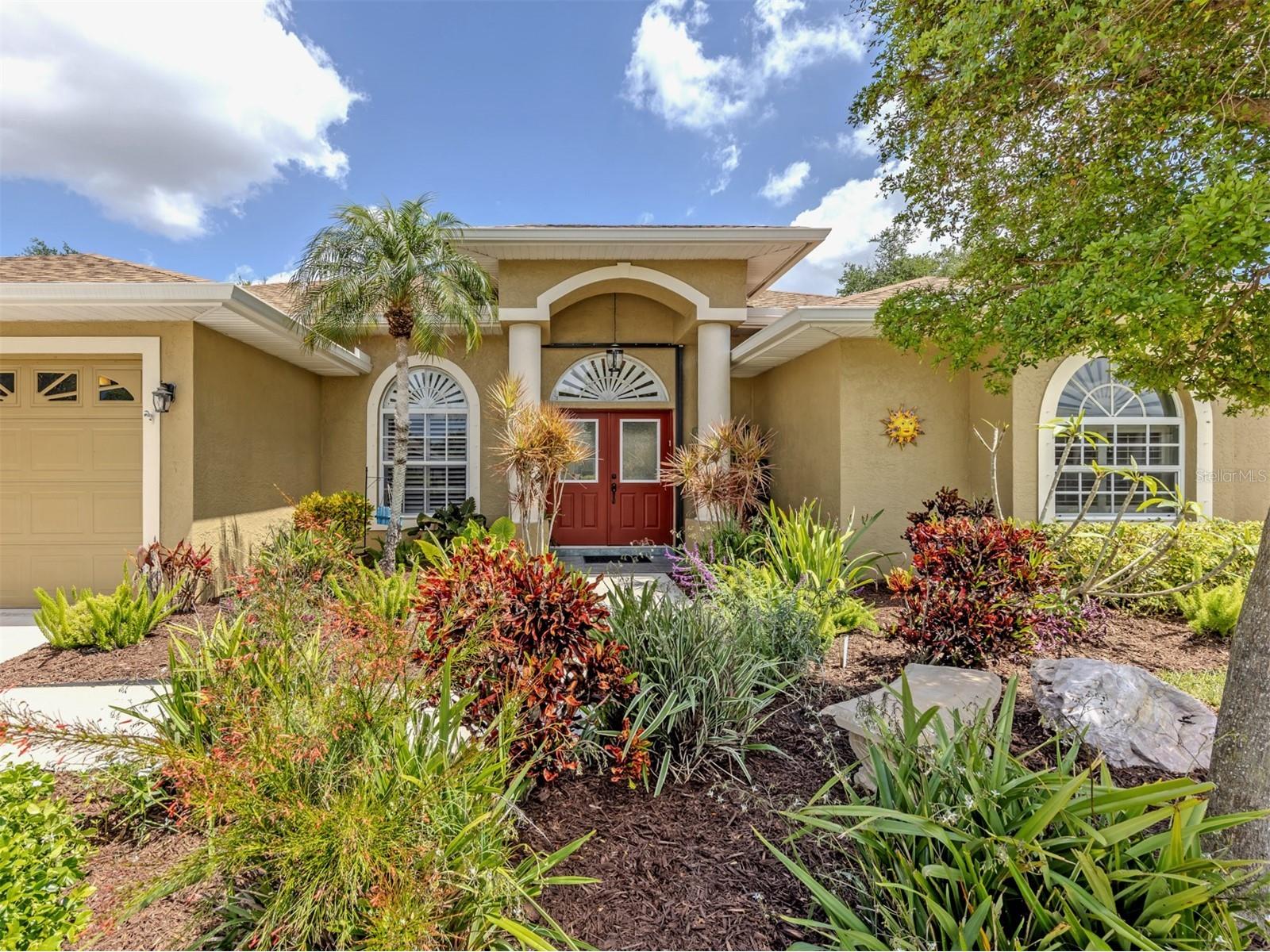 2381 Sonoma Drive W Nokomis FL 34275 N6143794 image5