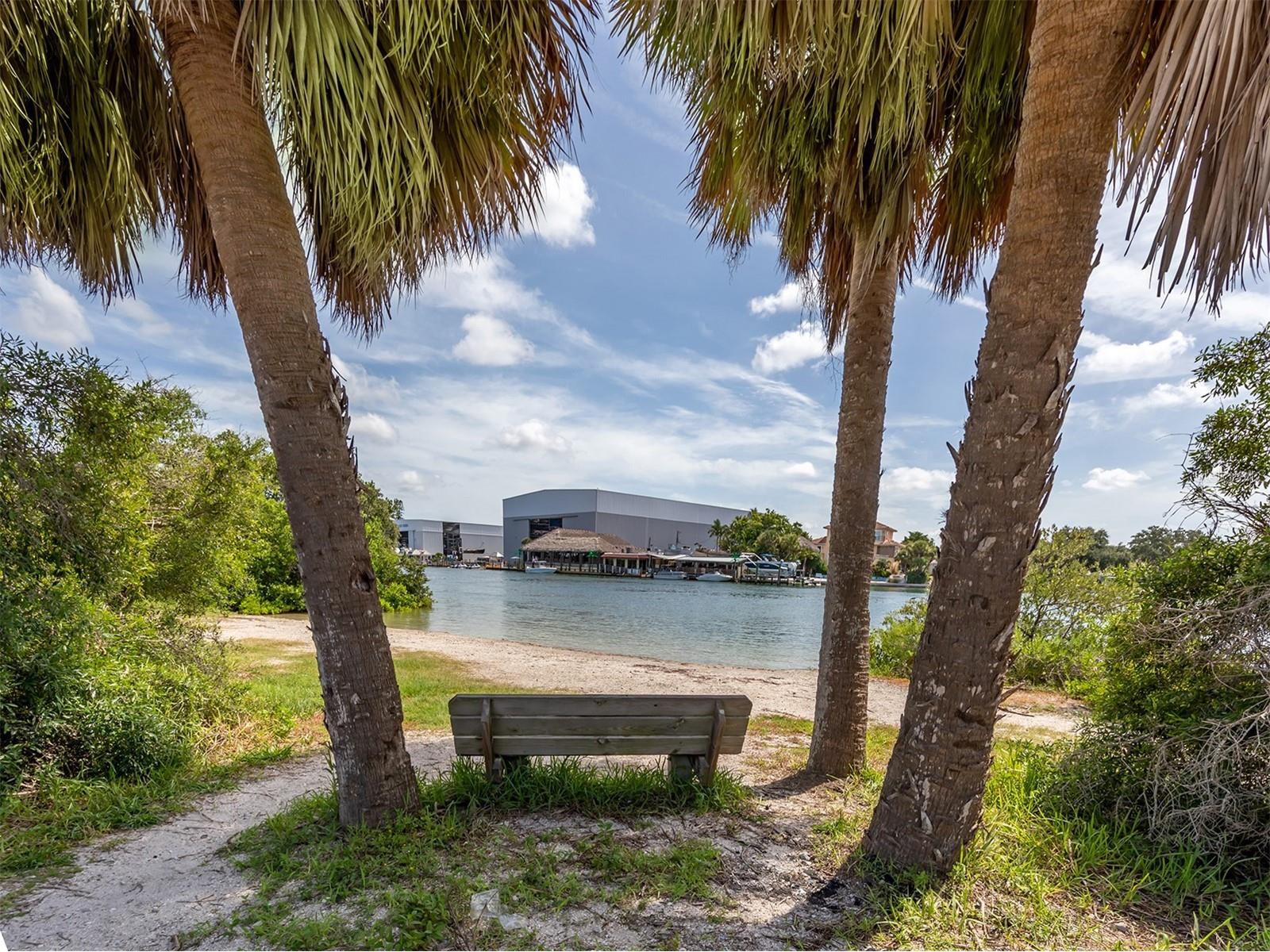 2381 Sonoma Drive W Nokomis FL 34275 N6143794 image53