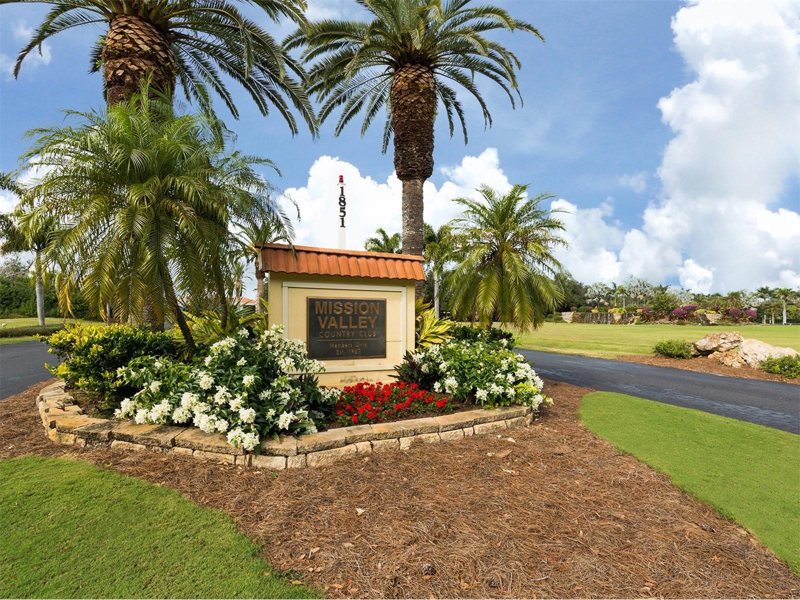 2381 Sonoma Drive W Nokomis FL 34275 N6143794 image54