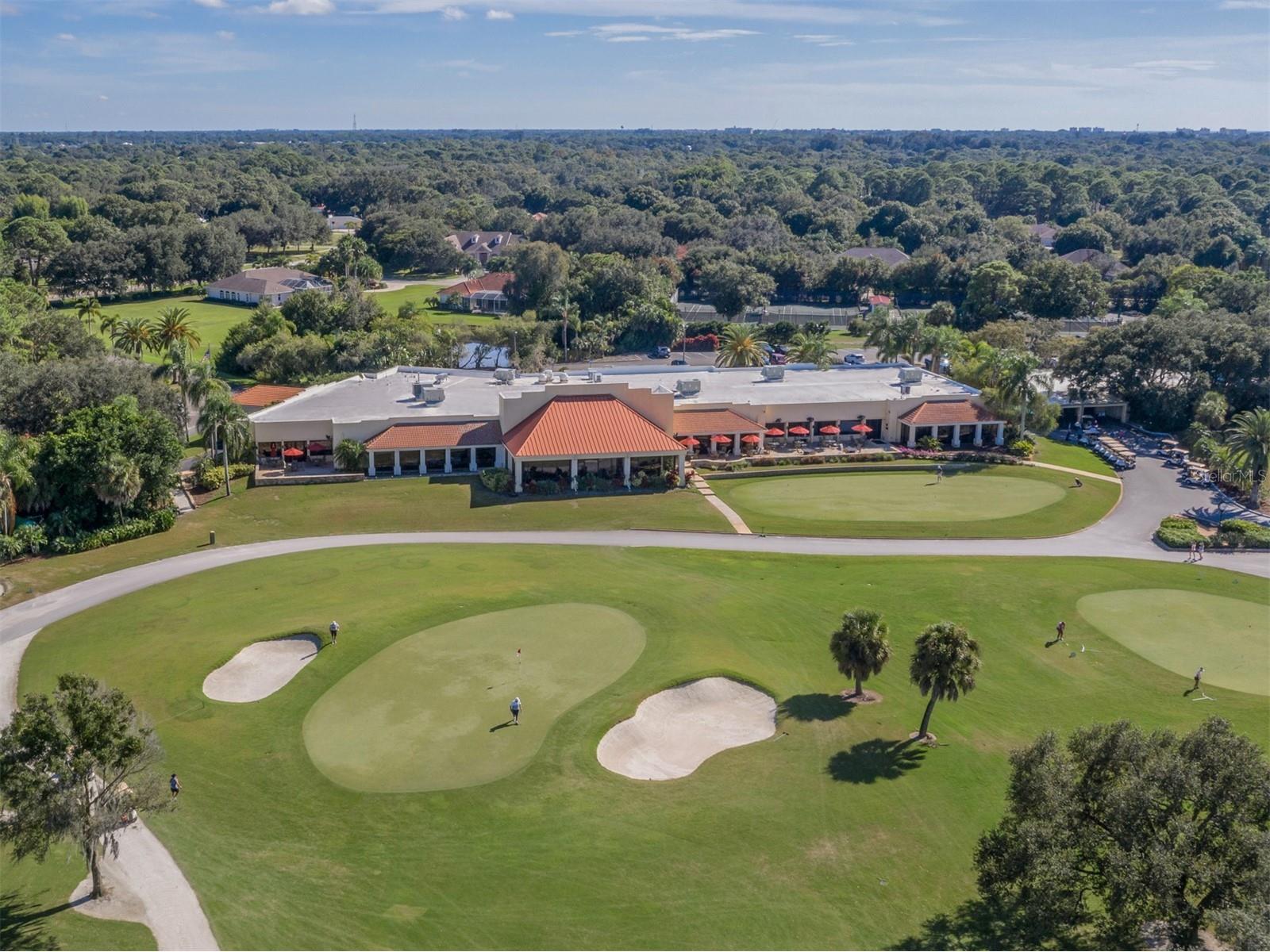2381 Sonoma Drive W Nokomis FL 34275 N6143794 image55