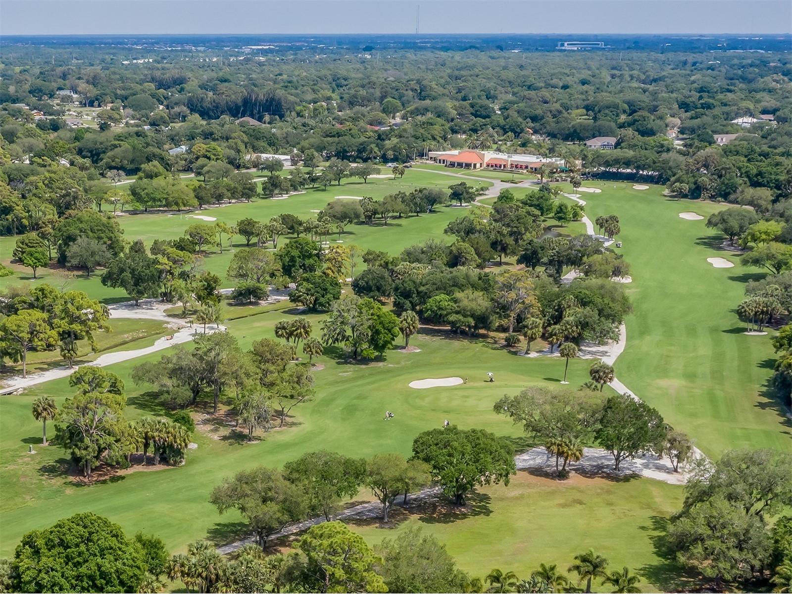 2381 Sonoma Drive W Nokomis FL 34275 N6143794 image56
