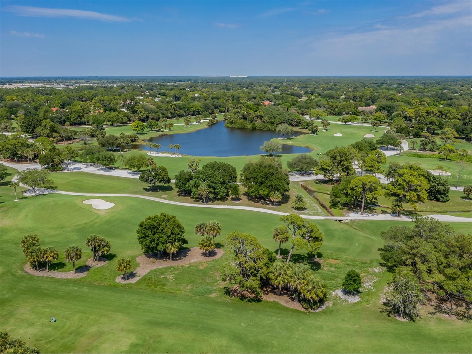 2381 Sonoma Drive W Nokomis FL 34275 N6143794 image57
