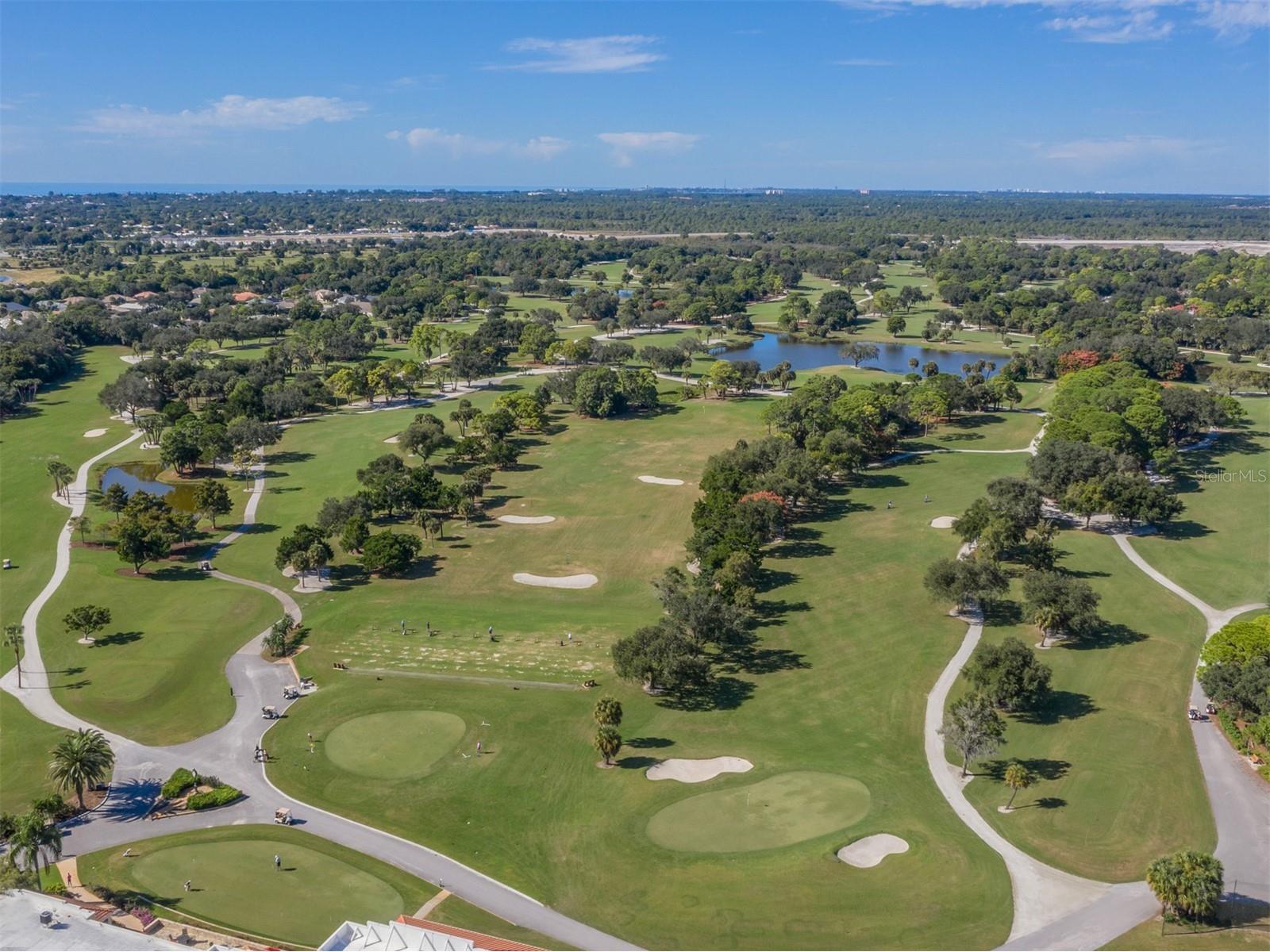 2381 Sonoma Drive W Nokomis FL 34275 N6143794 image58