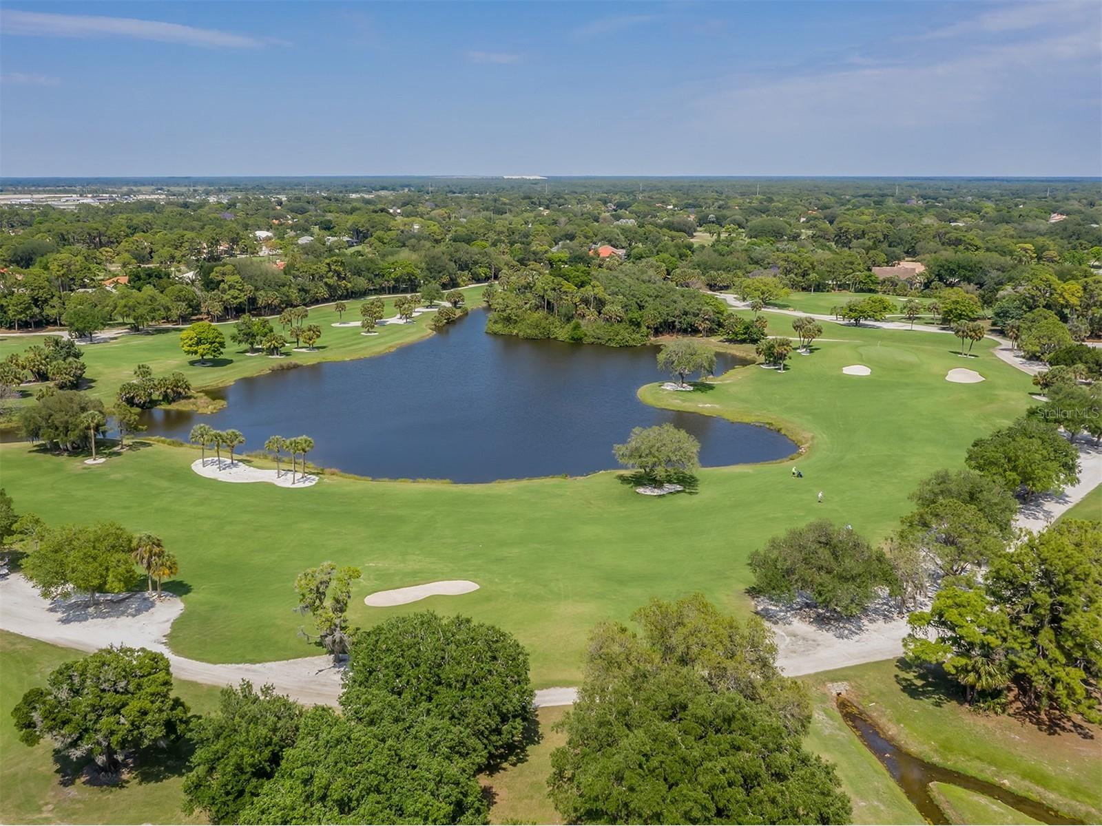 2381 Sonoma Drive W Nokomis FL 34275 N6143794 image59