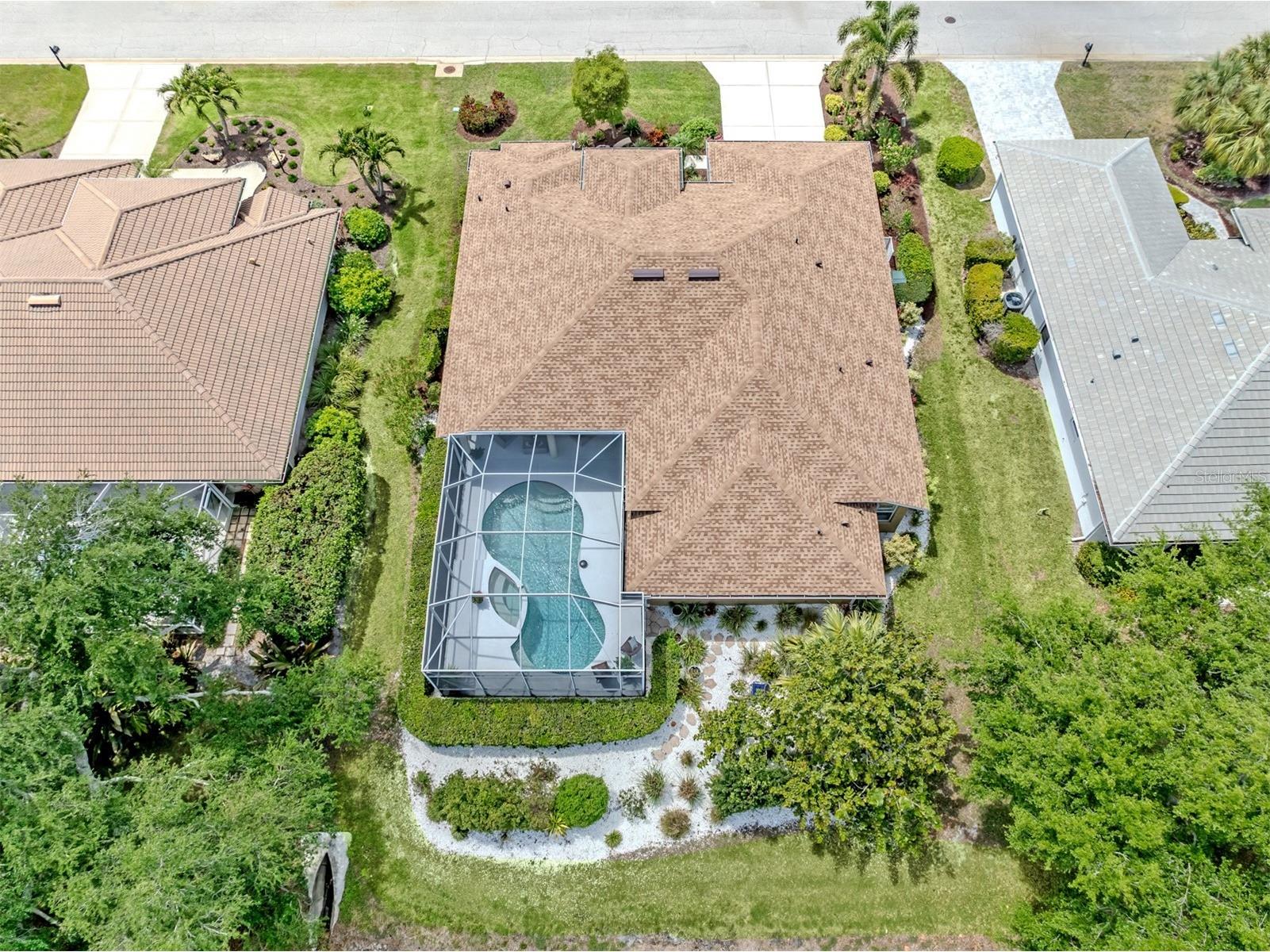 2381 Sonoma Drive W Nokomis FL 34275 N6143794 image6