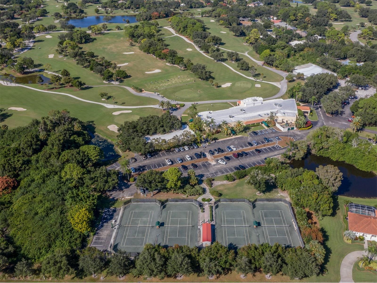 2381 Sonoma Drive W Nokomis FL 34275 N6143794 image60