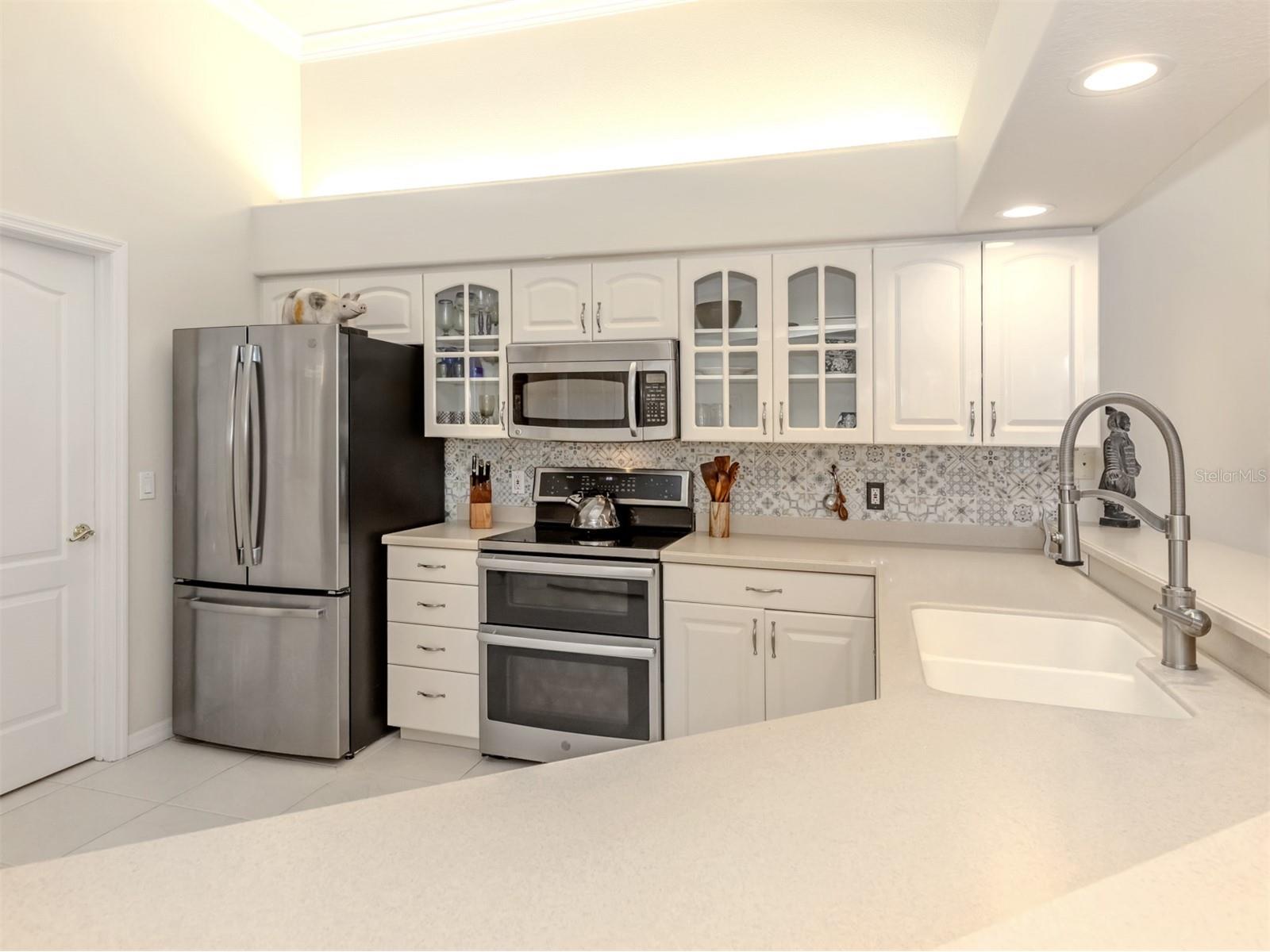2381 Sonoma Drive W Nokomis FL 34275 N6143794 image8