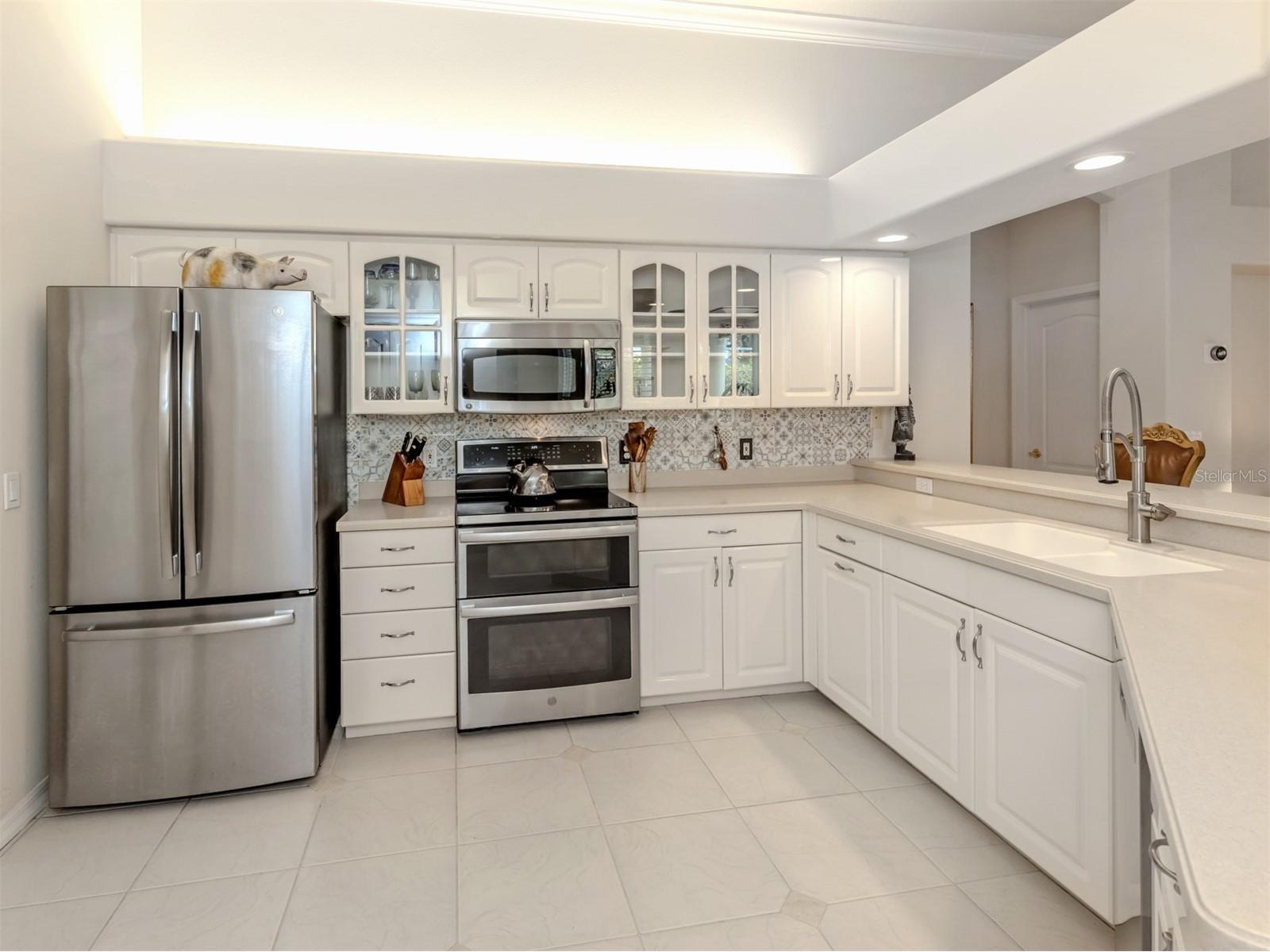 2381 Sonoma Drive W Nokomis FL 34275 N6143794 image9