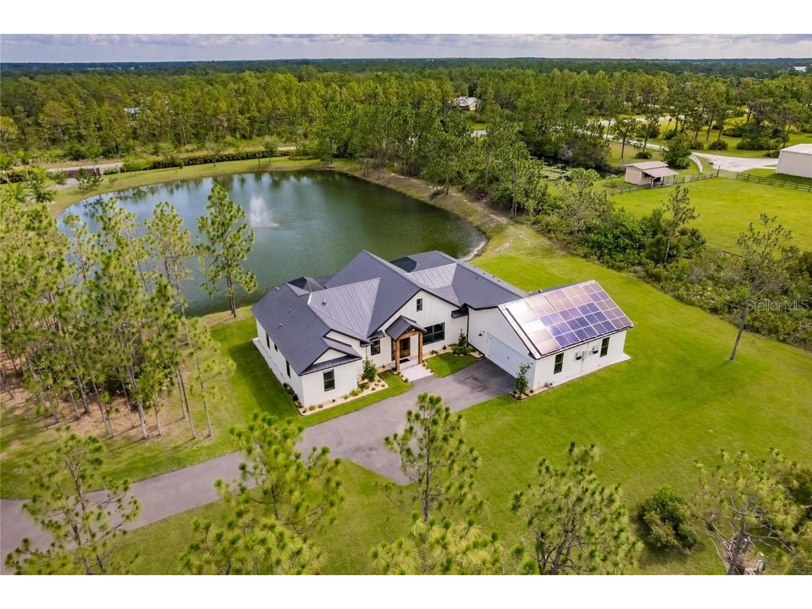 23810 75th Avenue E Myakka City FL 34251 U8205740 image1