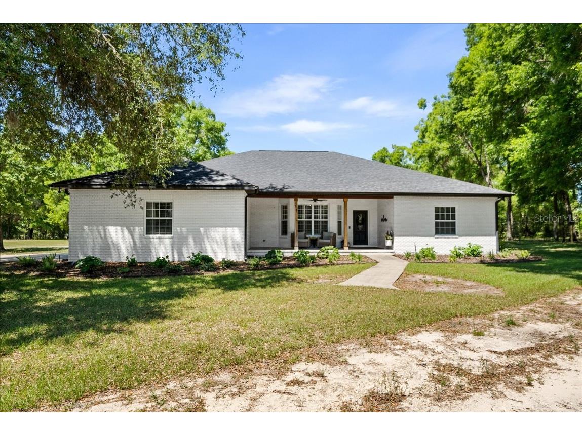 23810 NW 142nd Avenue High Springs FL 32643 GC530083 image1