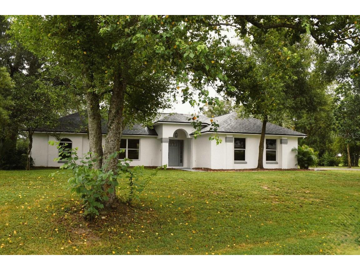 23811 Sunset View Sorrento FL 32776 O6323924 image1